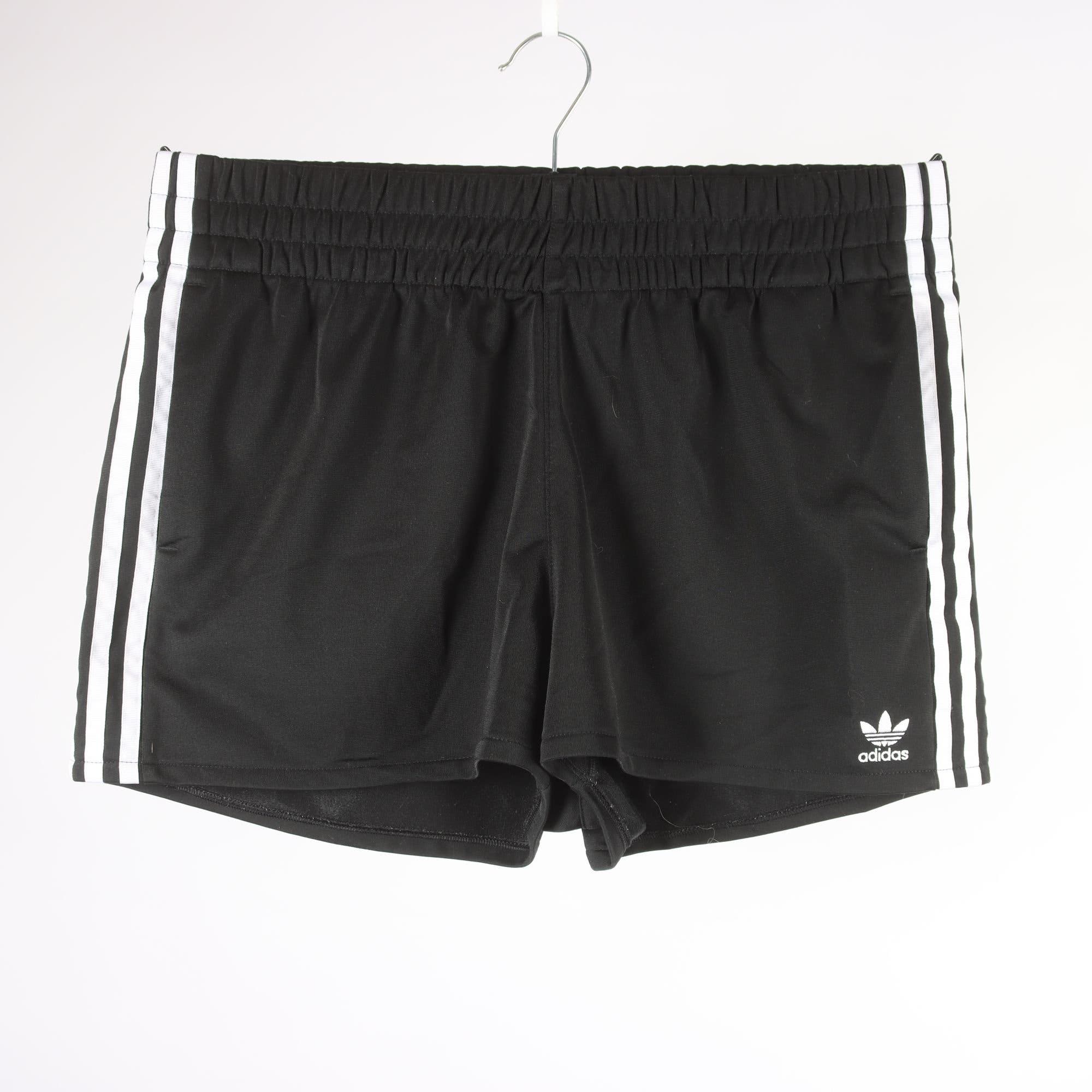 Shorts, Adidas, stl. 44