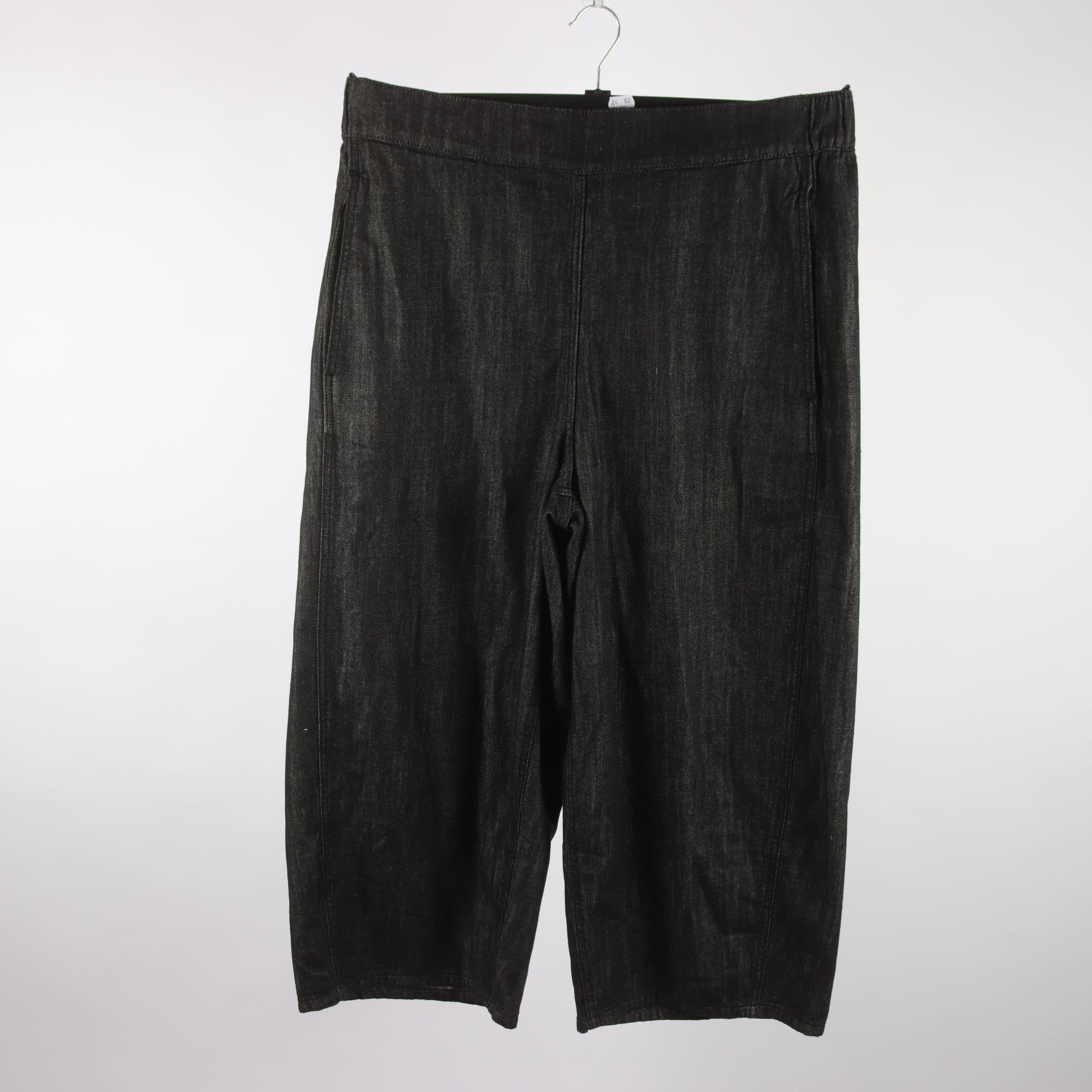 Jeans, kay/day, stl. XL