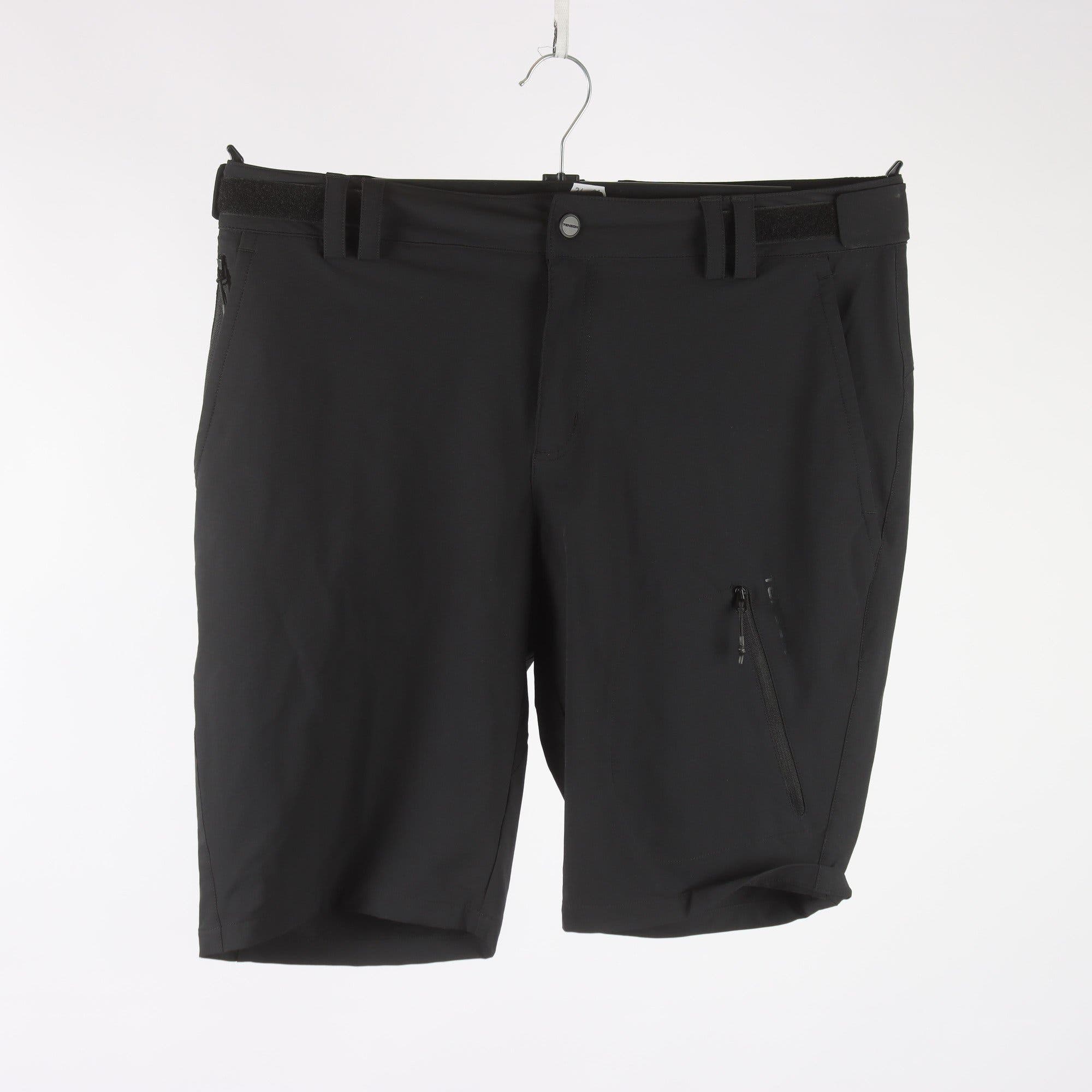 Shorts, Tenson, stl. 44