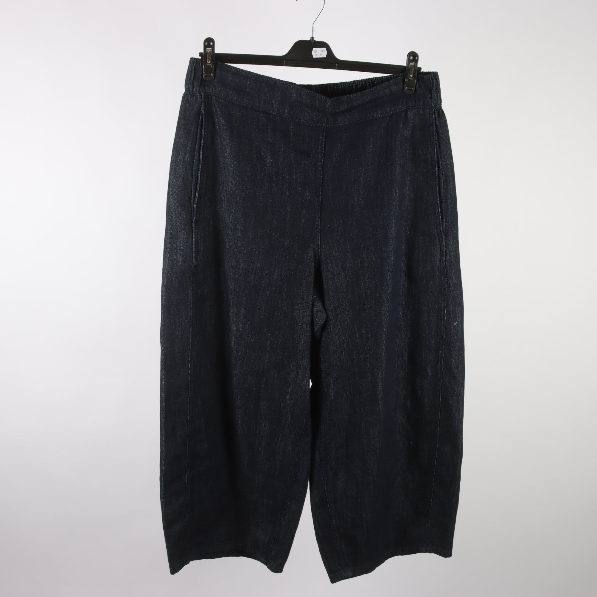Jeans, kay/day, stl. L