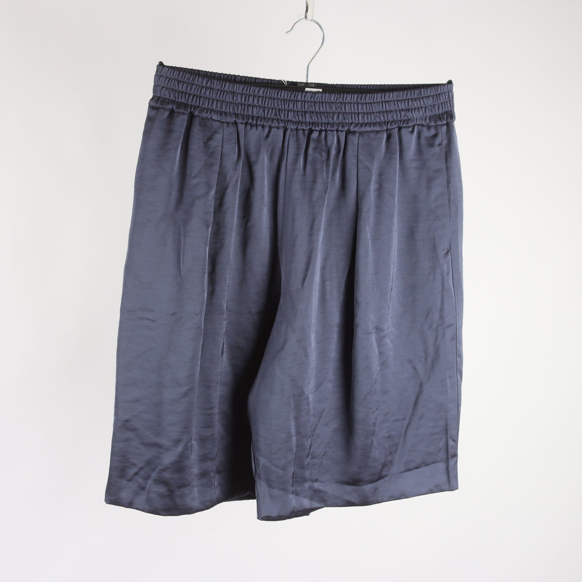 Shorts, Samsøe & Samsøe, stl. M