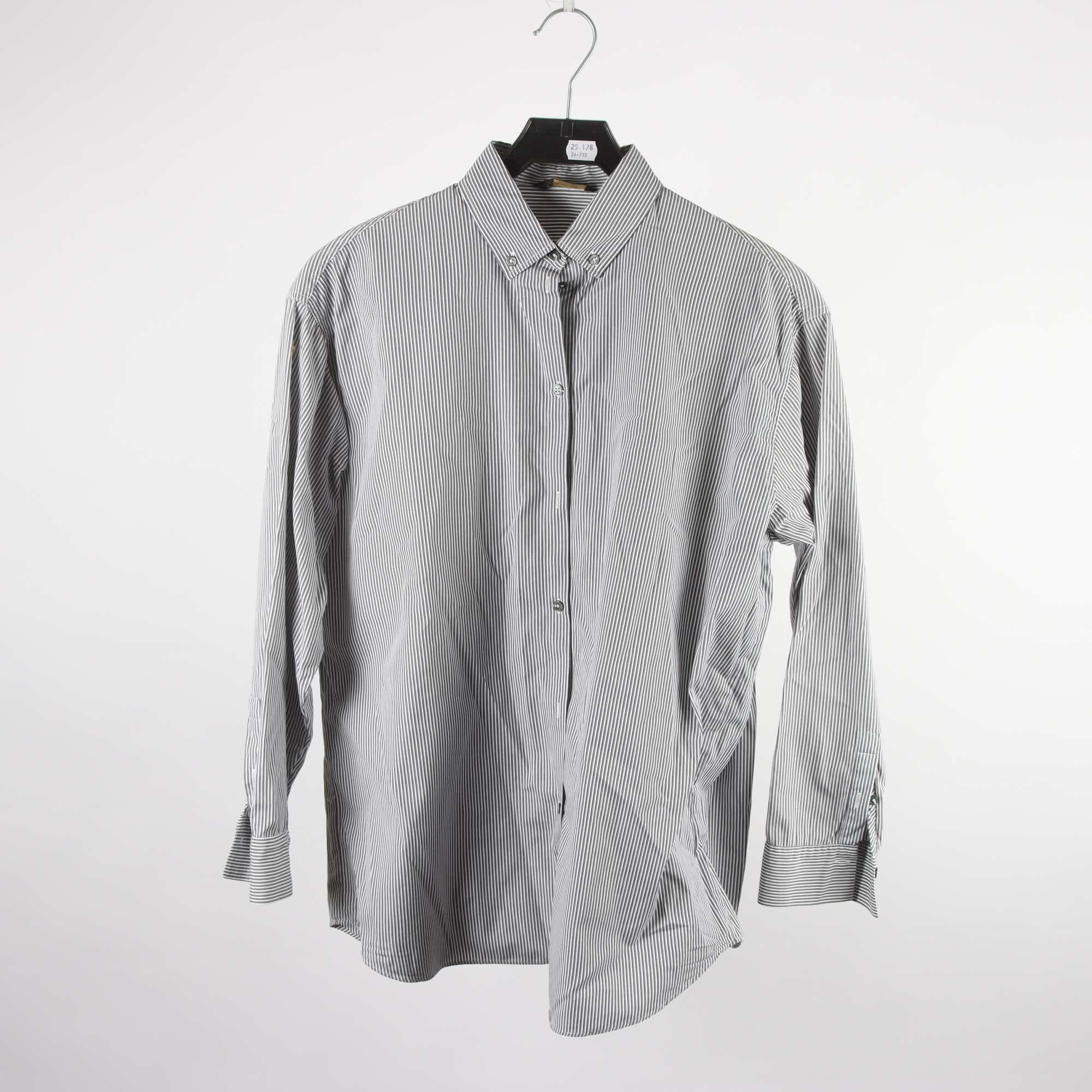 Skjorta, Massimo Dutti, stl. XS