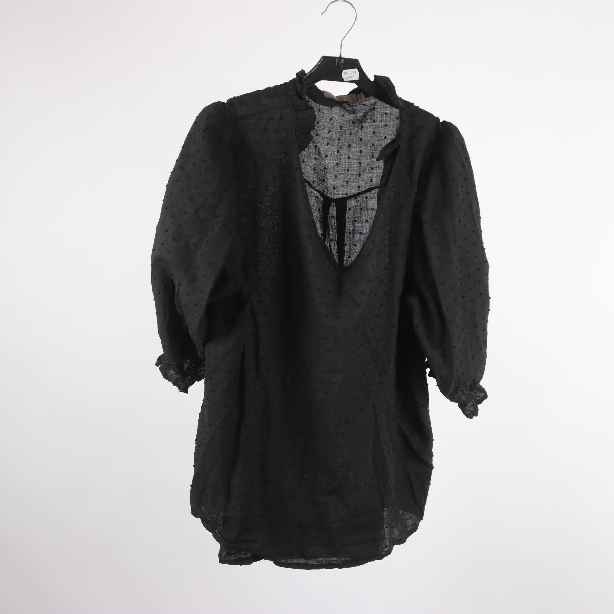 Blus, Marta, stl. L/XL