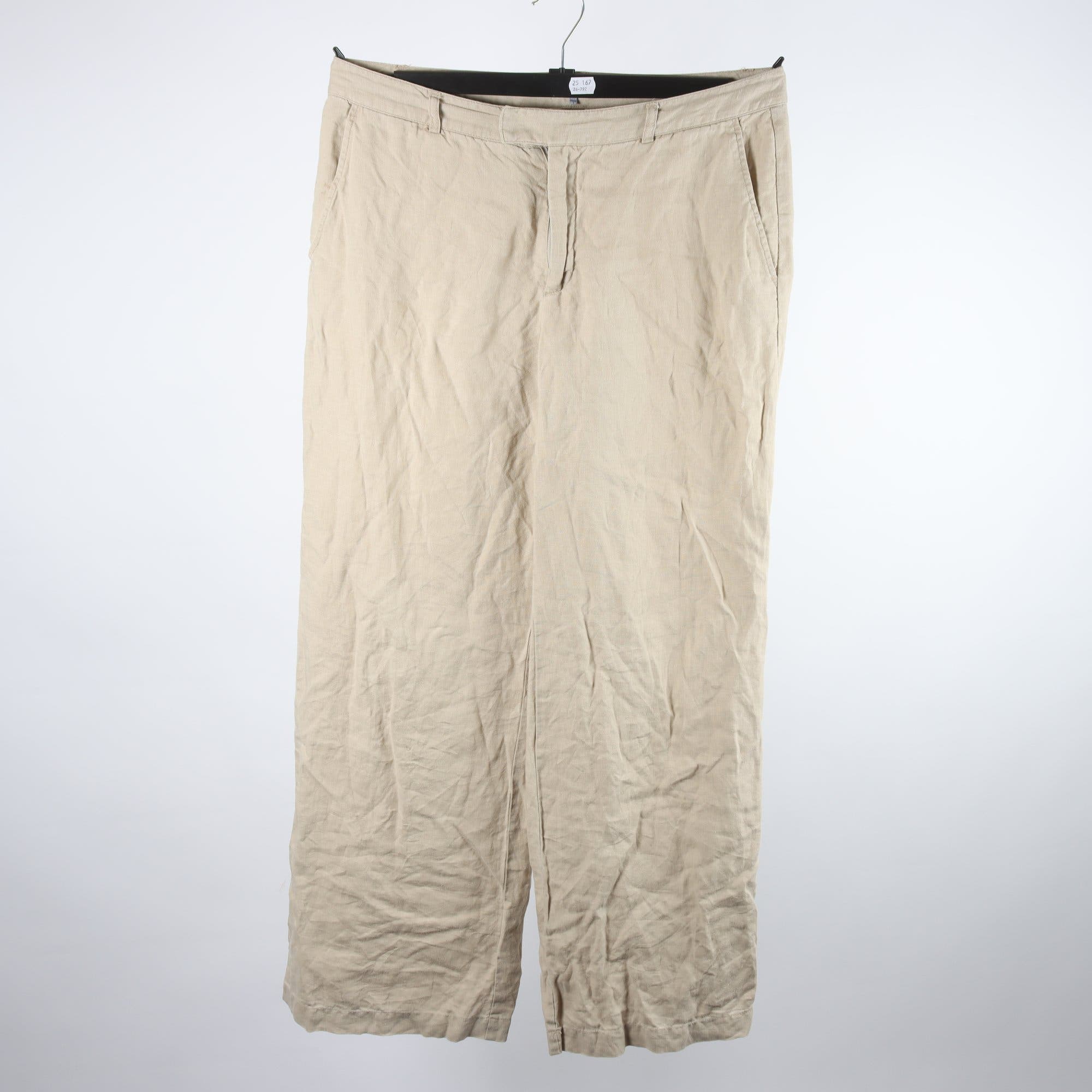Byxor, In Wear, stl. 40