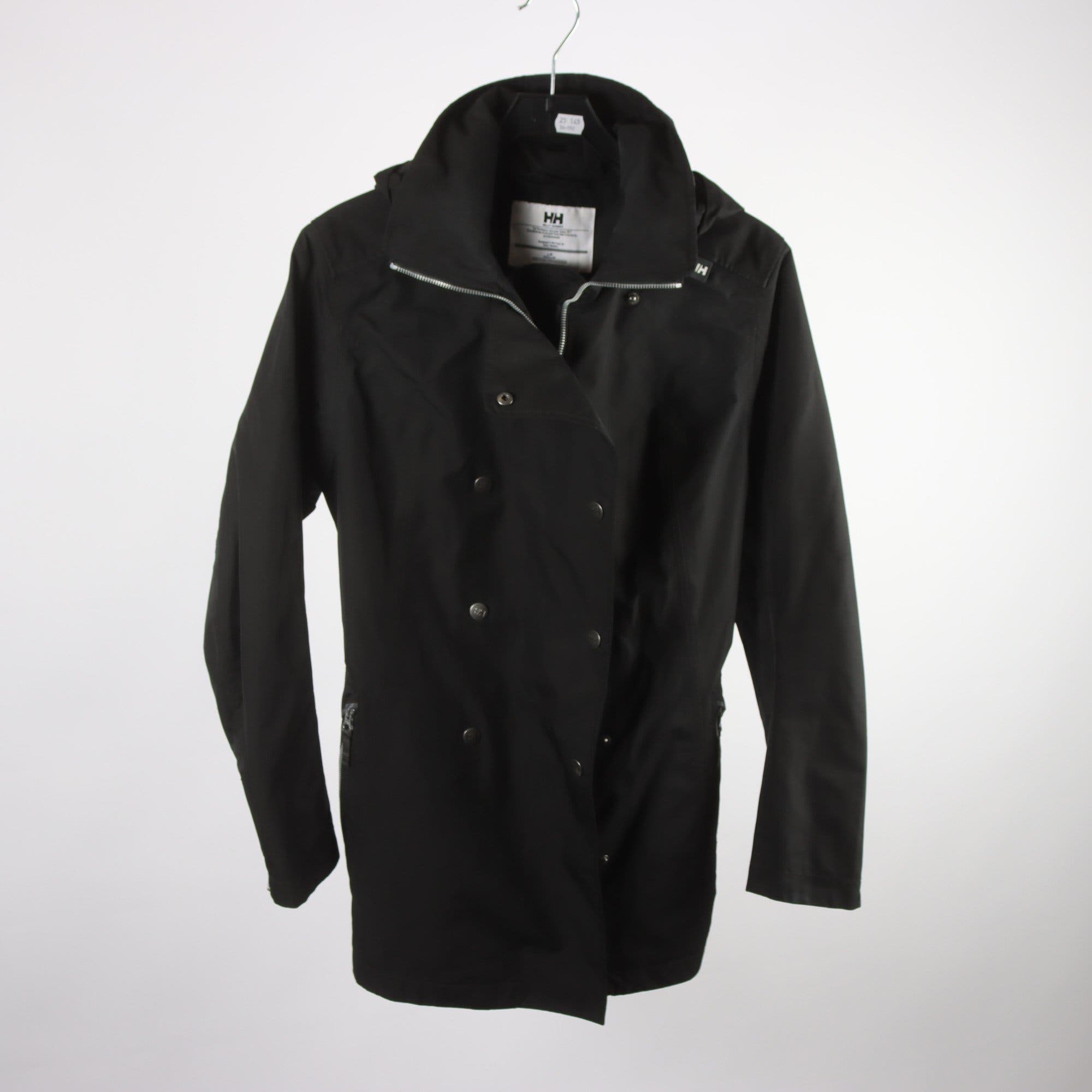 Kappa, Helly Hansen, stl. L