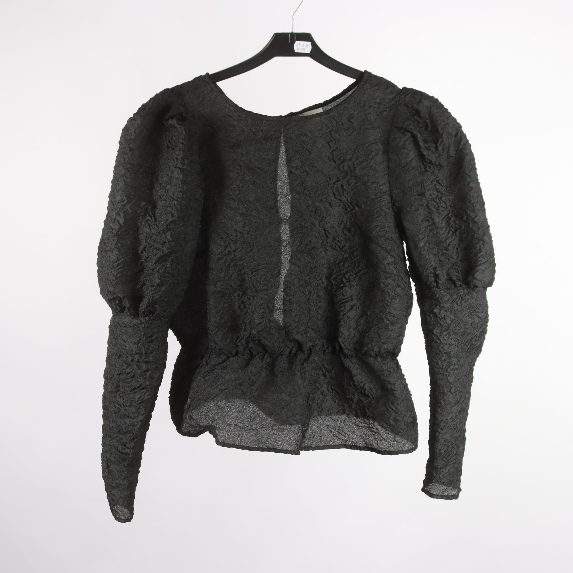 Blus, H&M, stl. M