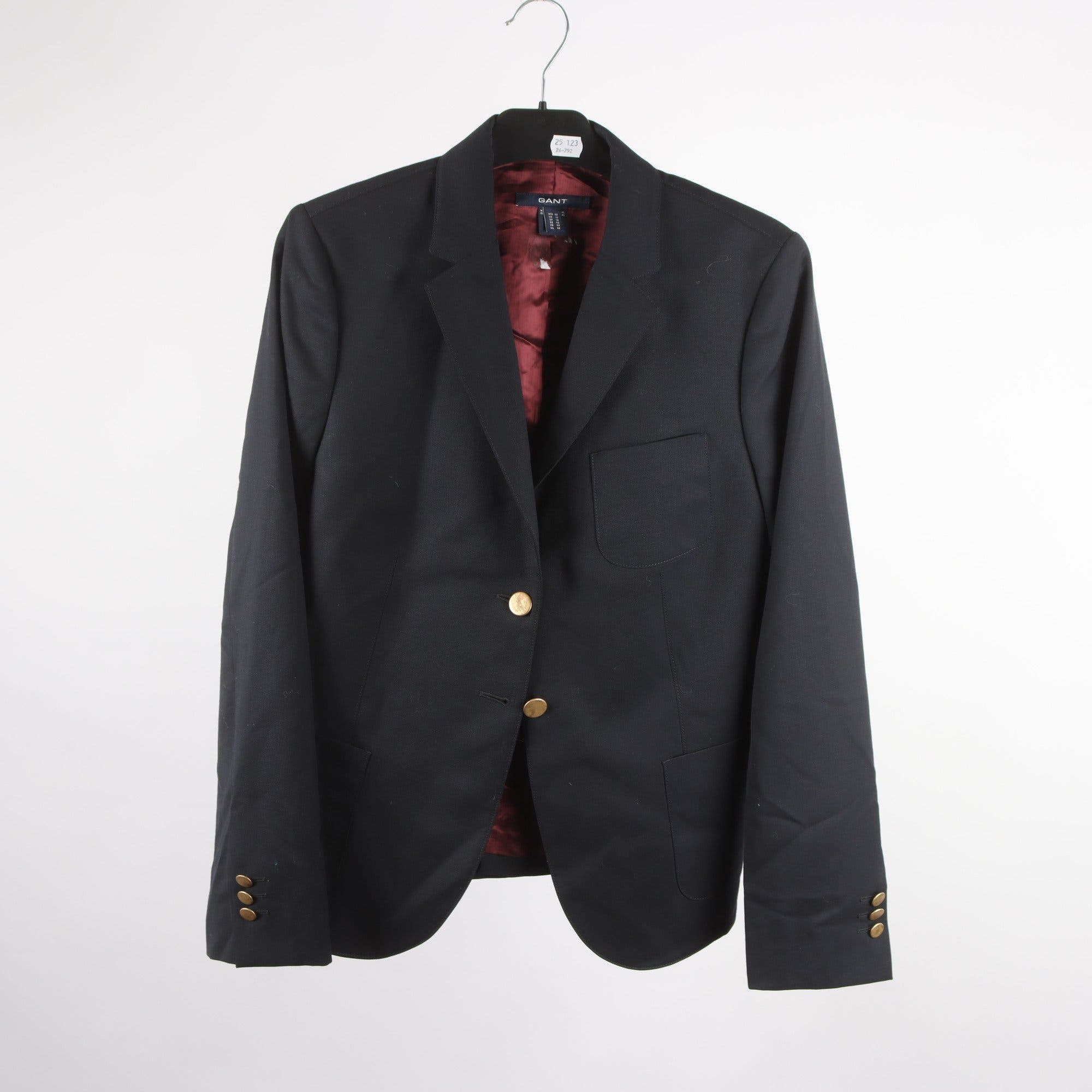 Kavaj, Gant, stl. 42