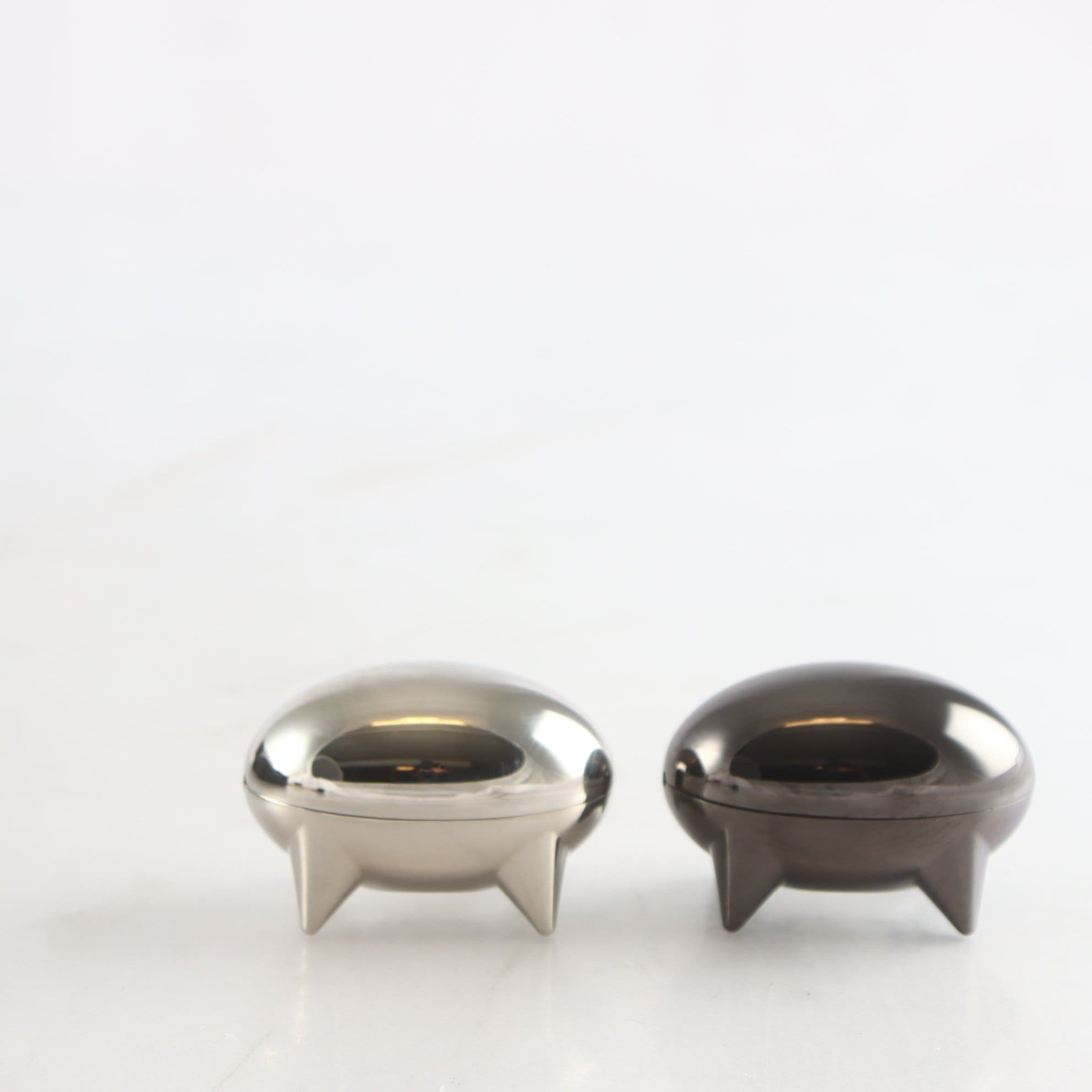 Salt & Pepparkar, Phillippi Design Germany