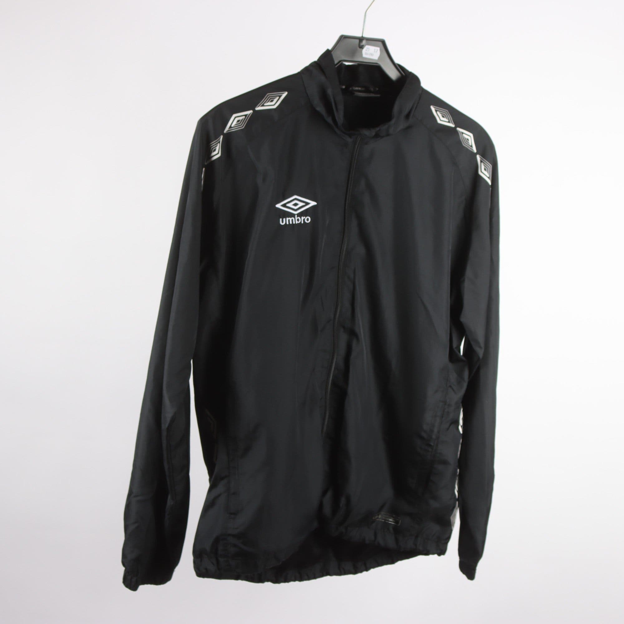 Jacka, Umbro, stl. M