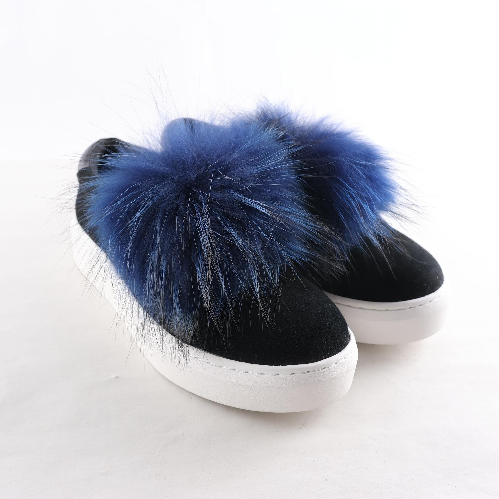 Sneakers, Kurt Geiger, stl. 36