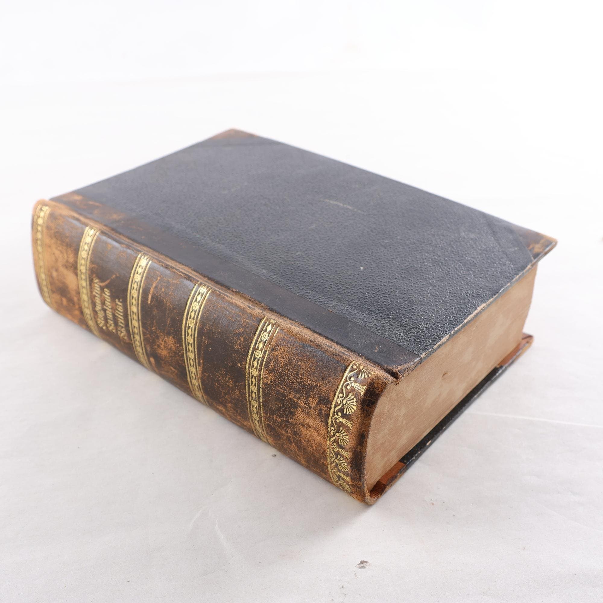 Erik Johan Stagnelius, Samlade skrifter, Vol. I-II (1881)