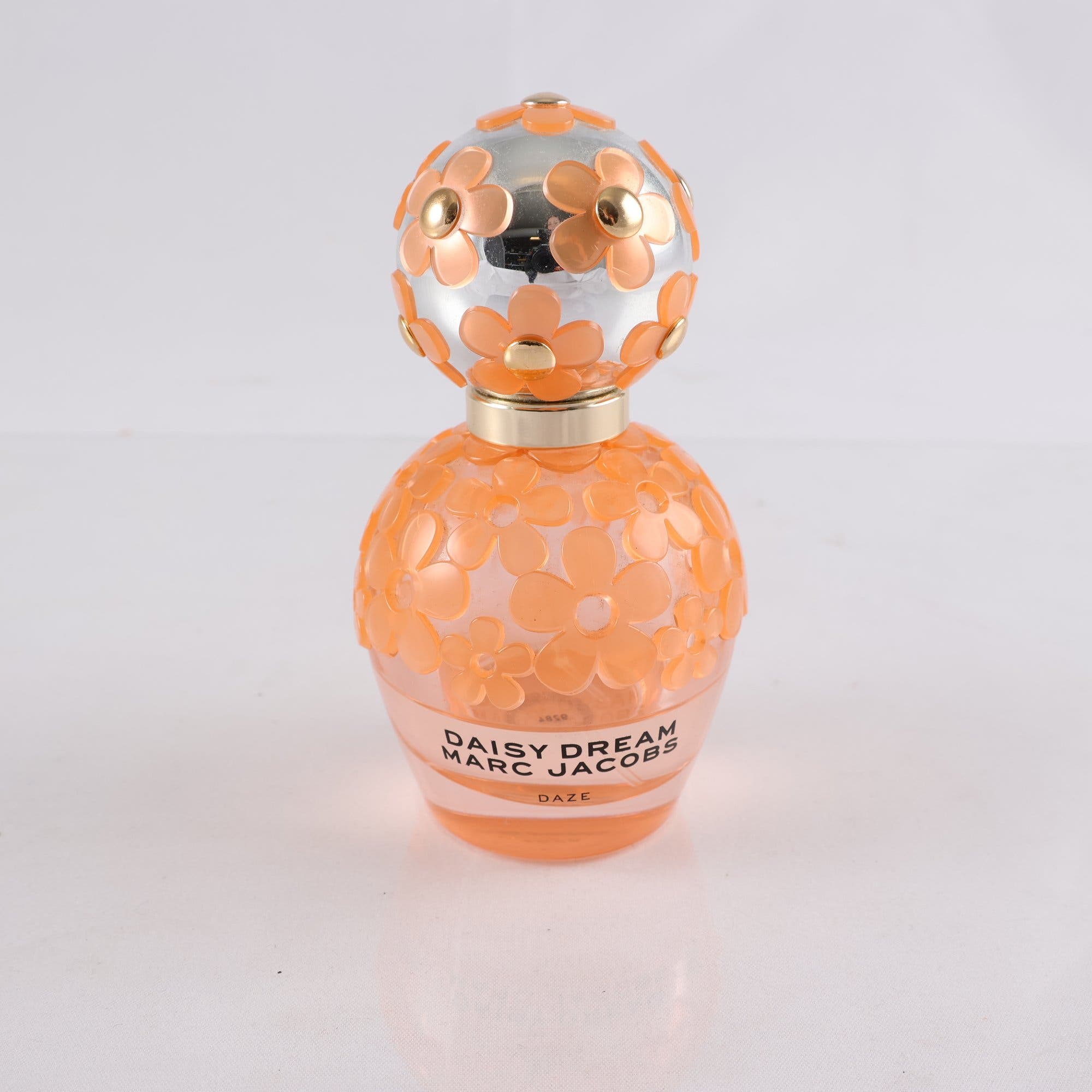 Parfym, EDT, Marc Jacobs, ’Daze’ 50 ml