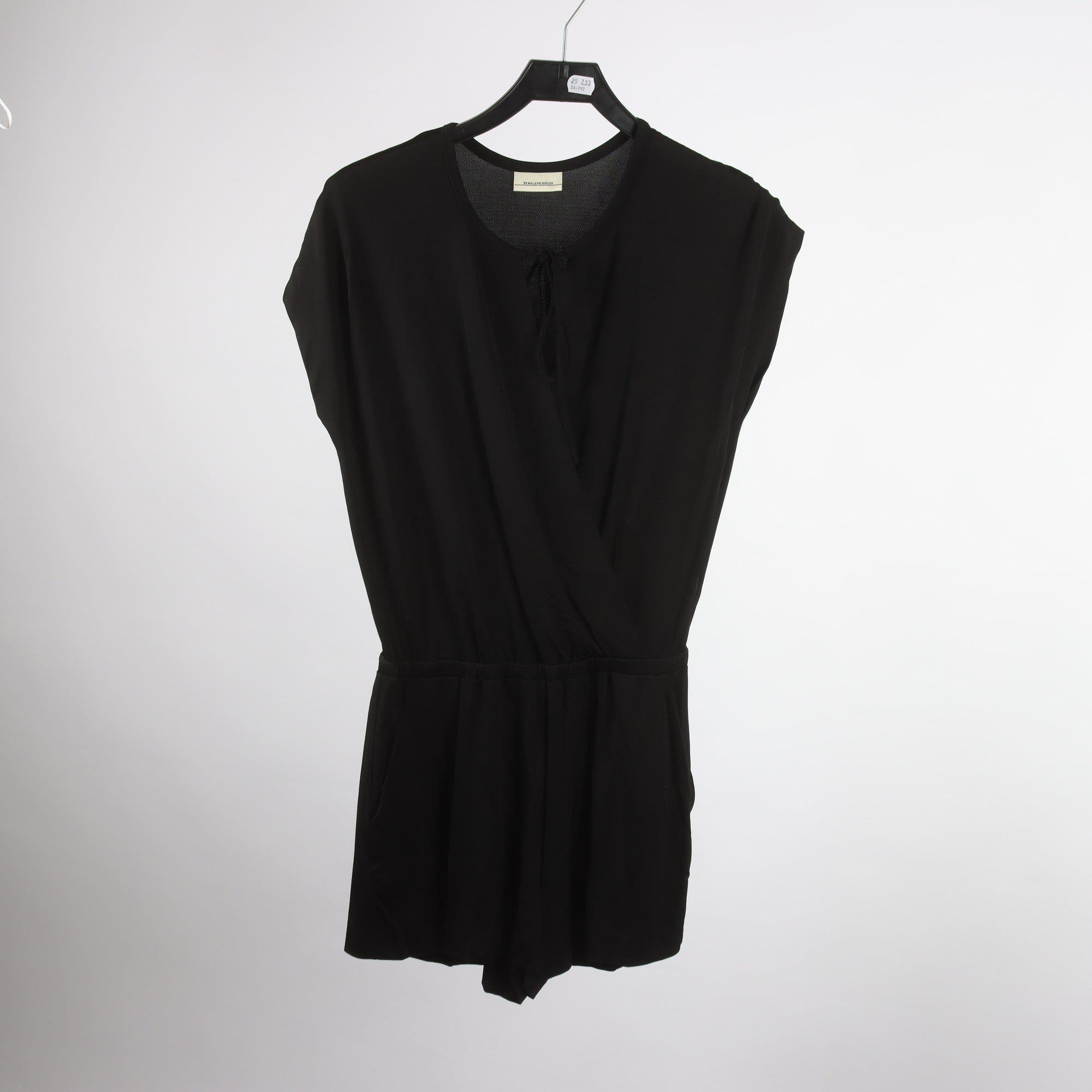 Byxdress, by Malene Birger, stl. XS
