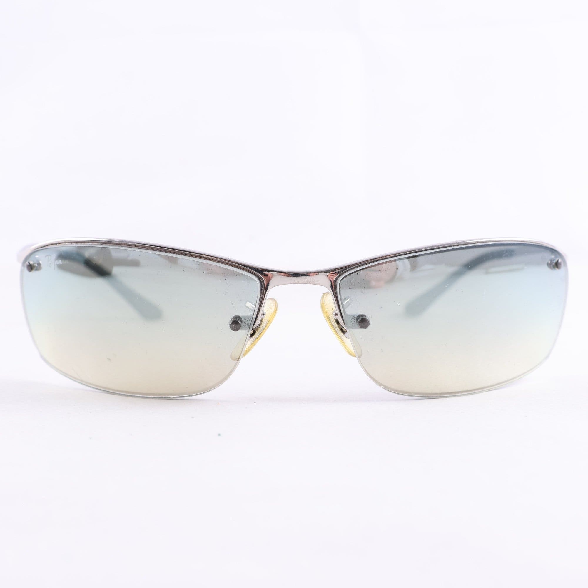 Solglasögon, Ray-ban