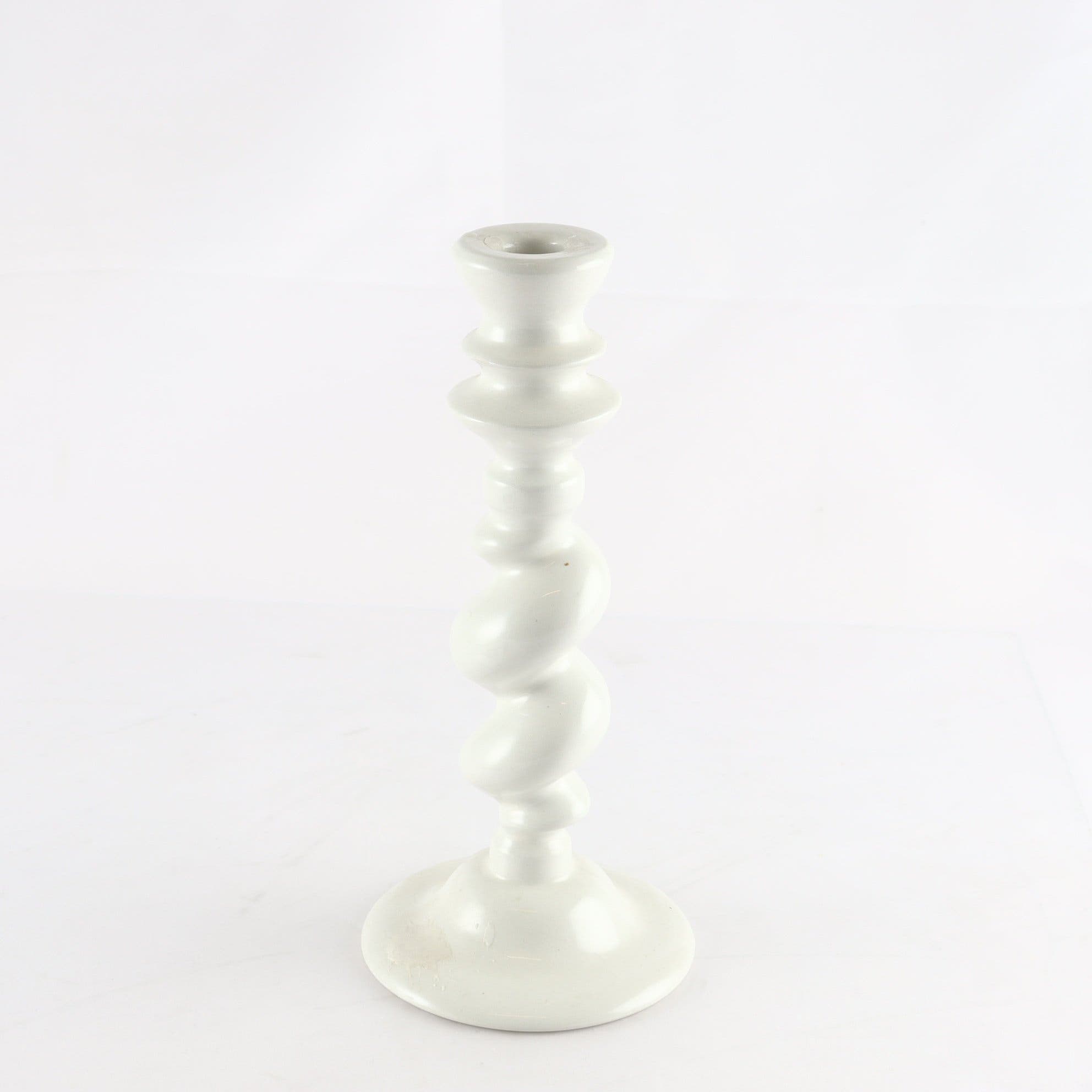 Ljusstake, Mateus, Portugal