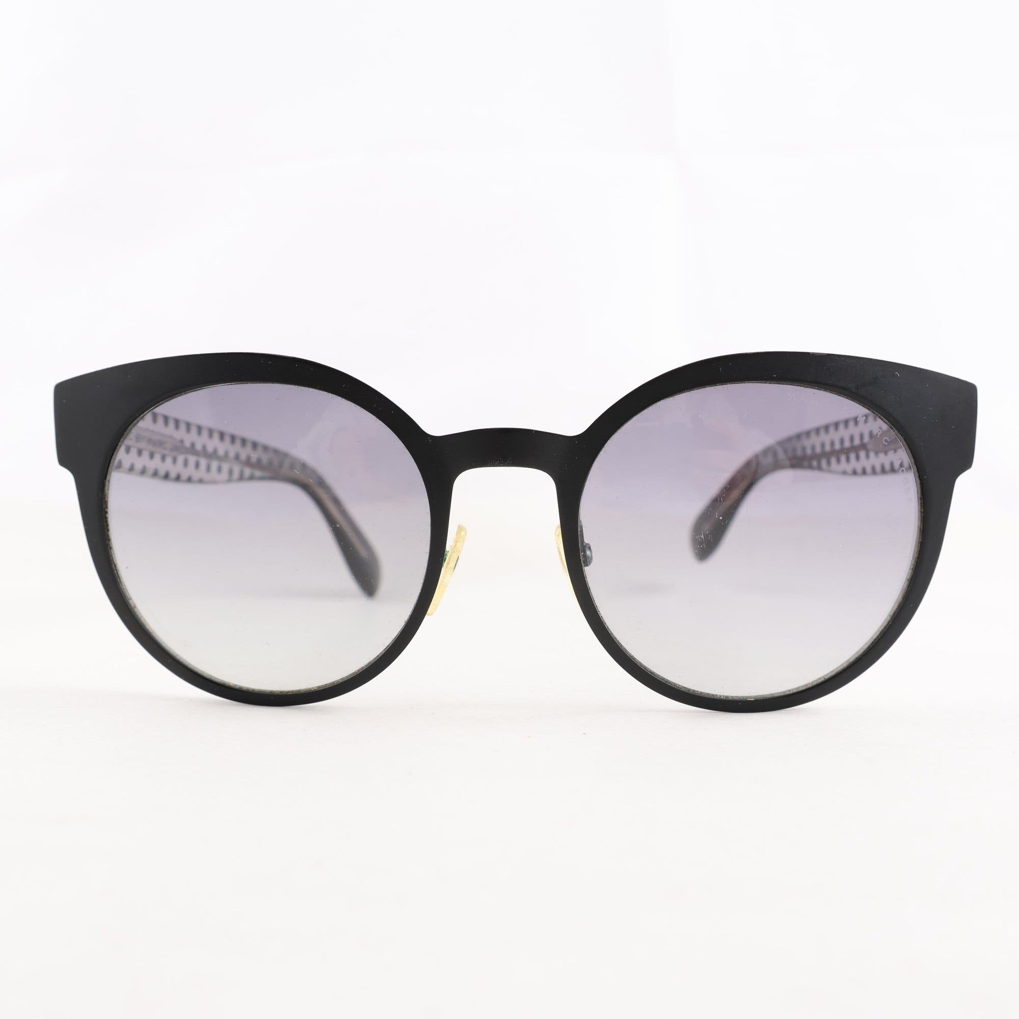 Solglasögon, Marc by Marc Jacobs