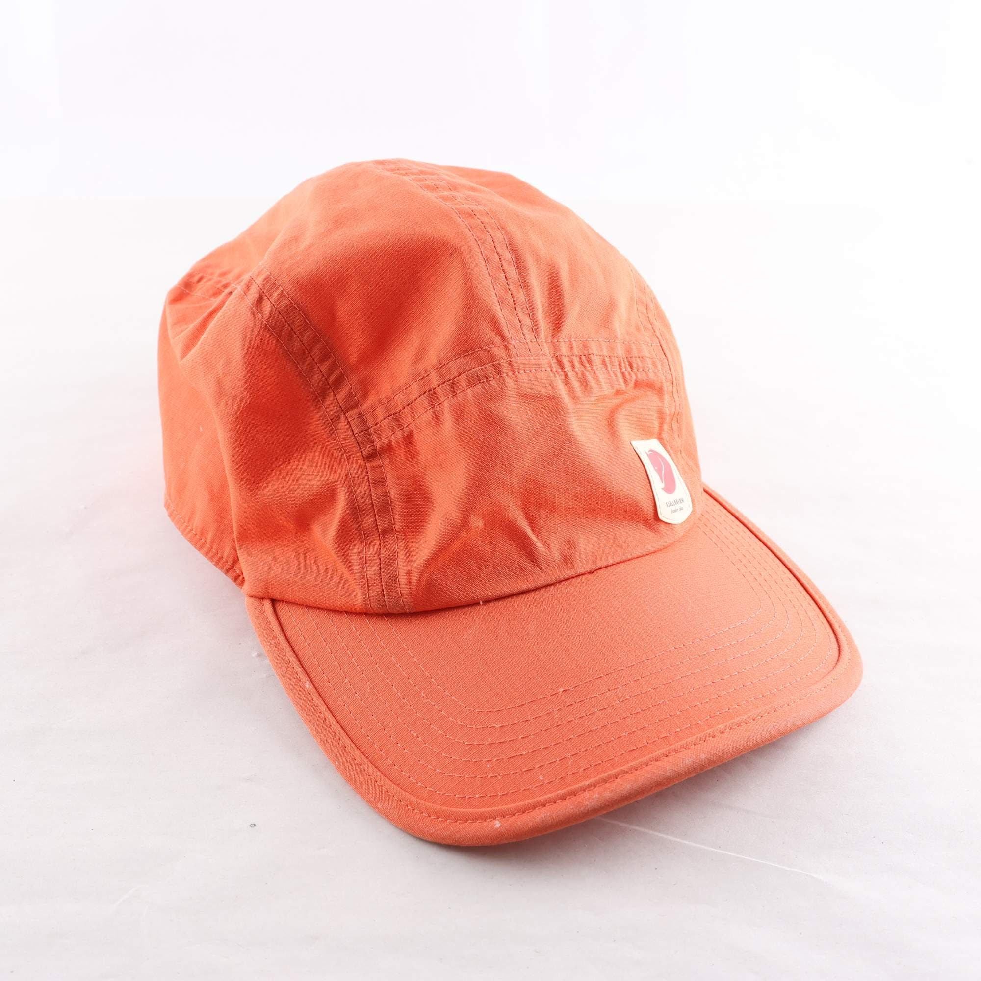 Keps, Fjällräven, stl. L/XL