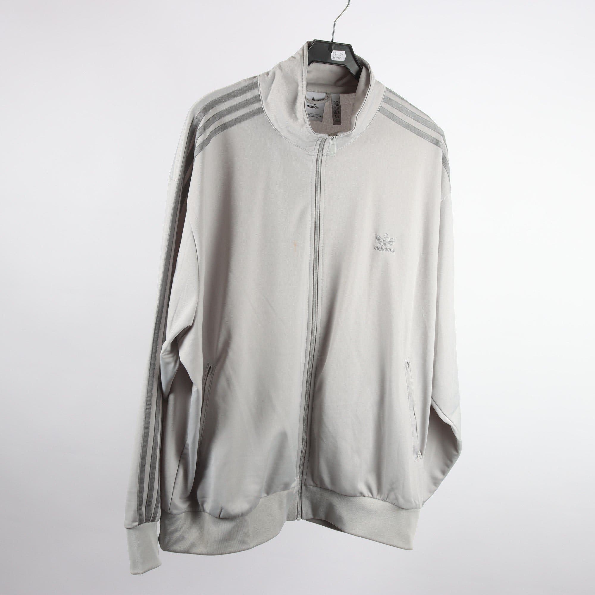 Tröja, Adidas, stl. XXL