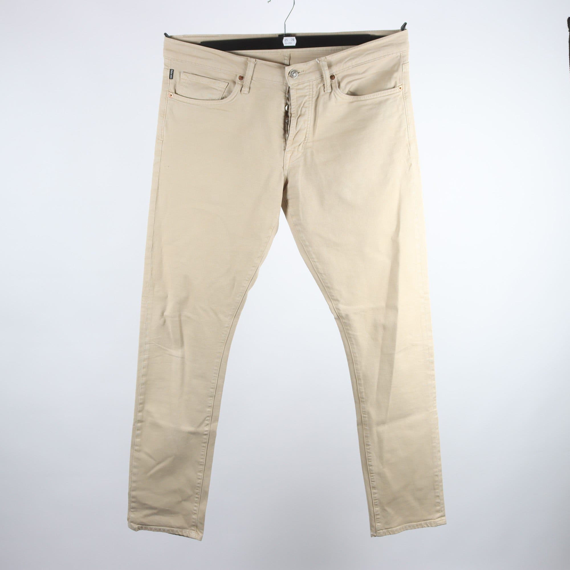 Jeans, Tom Ford, stl. 34″