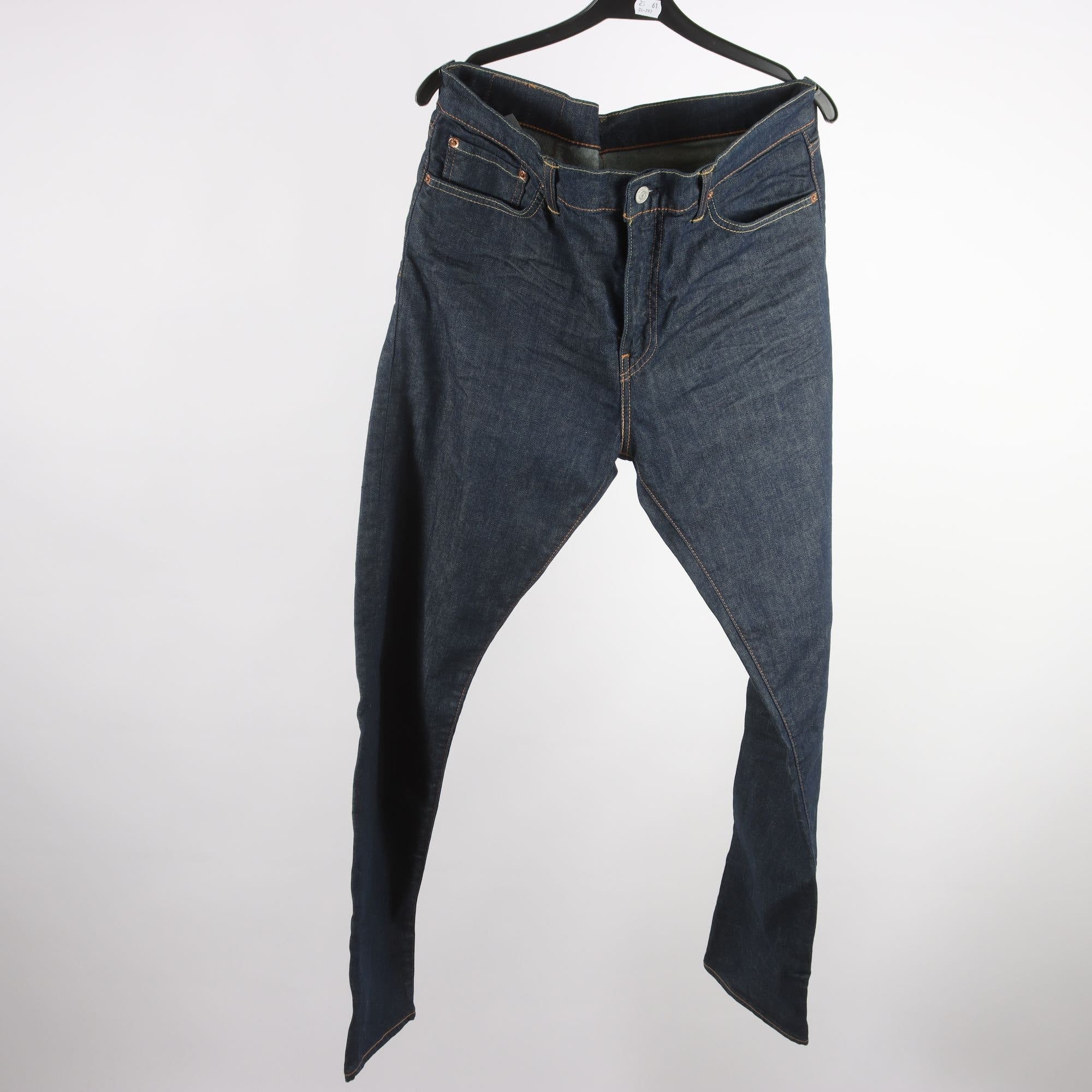 Jeans, Levi’s 508, stl. 33/32