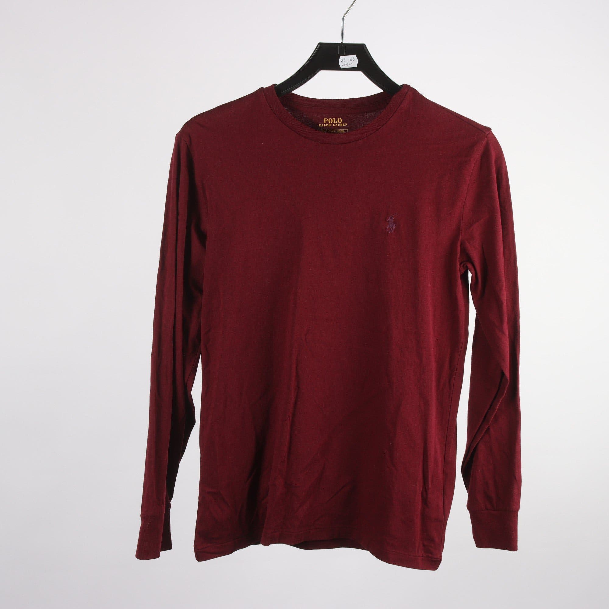 Tröja, Polo Ralph Lauren, stl. XS