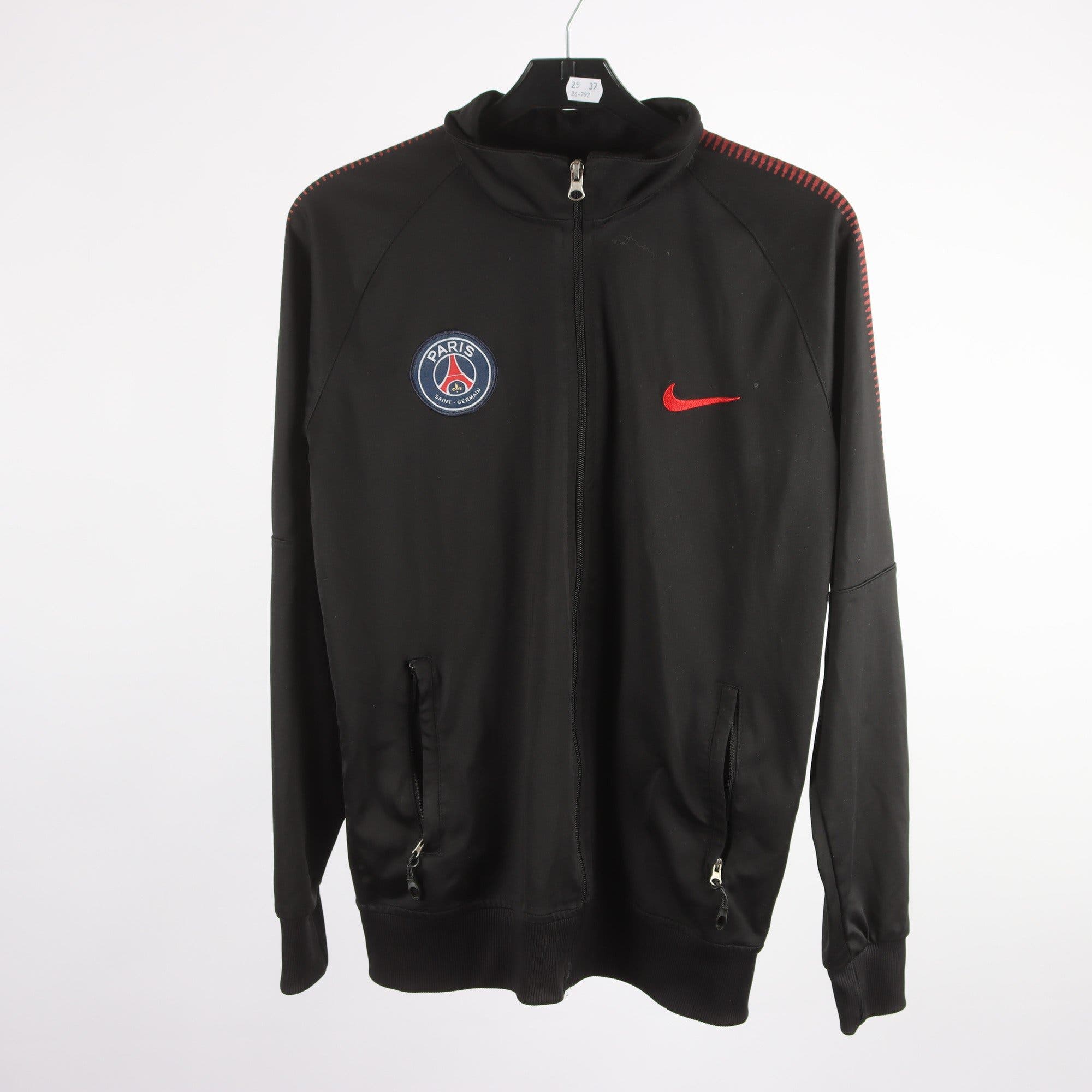 Tröja, Nike PSG, stl. S