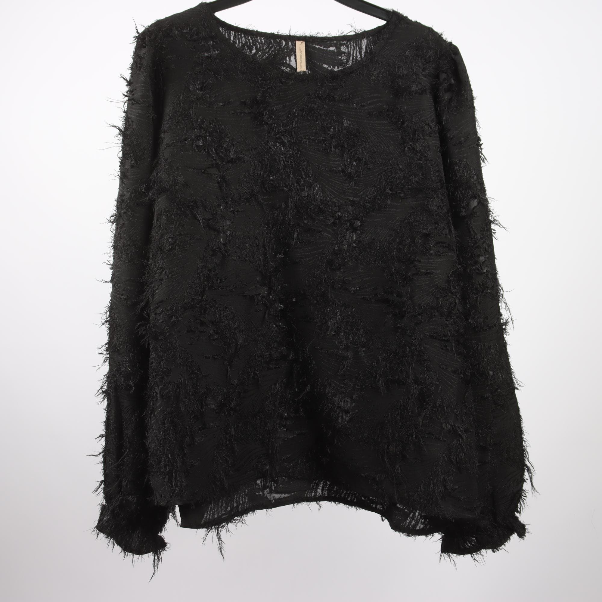 Blus, Soya Concept, stl XL