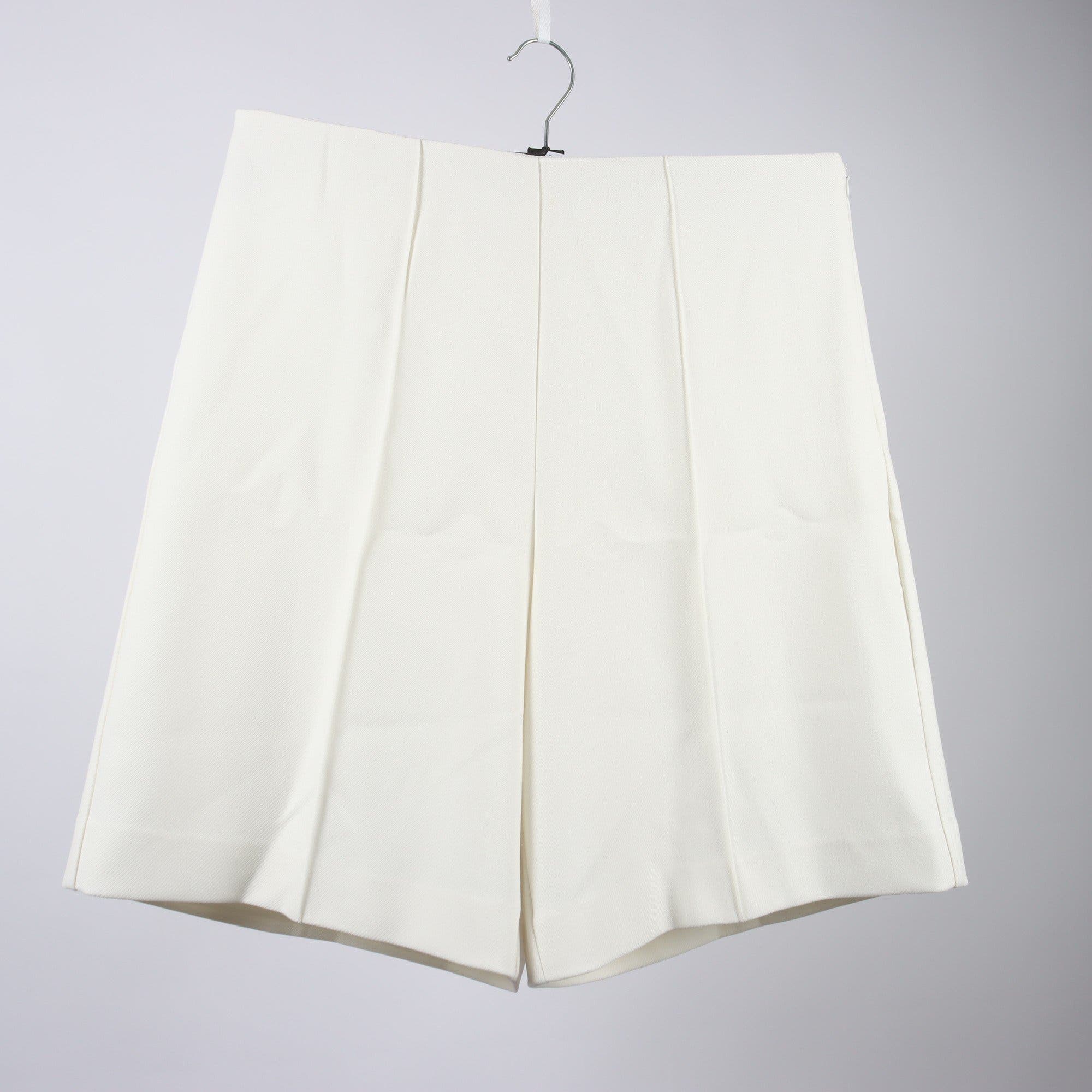 Shorts, YAS, stl. 42