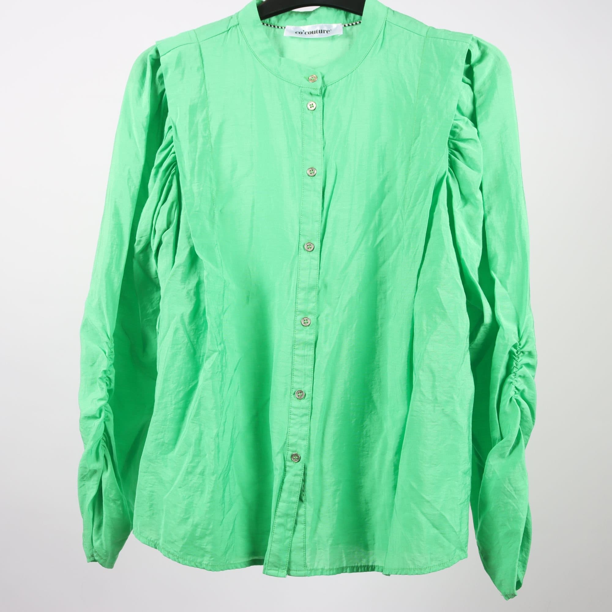 Blus, Co’Couture, stl. S