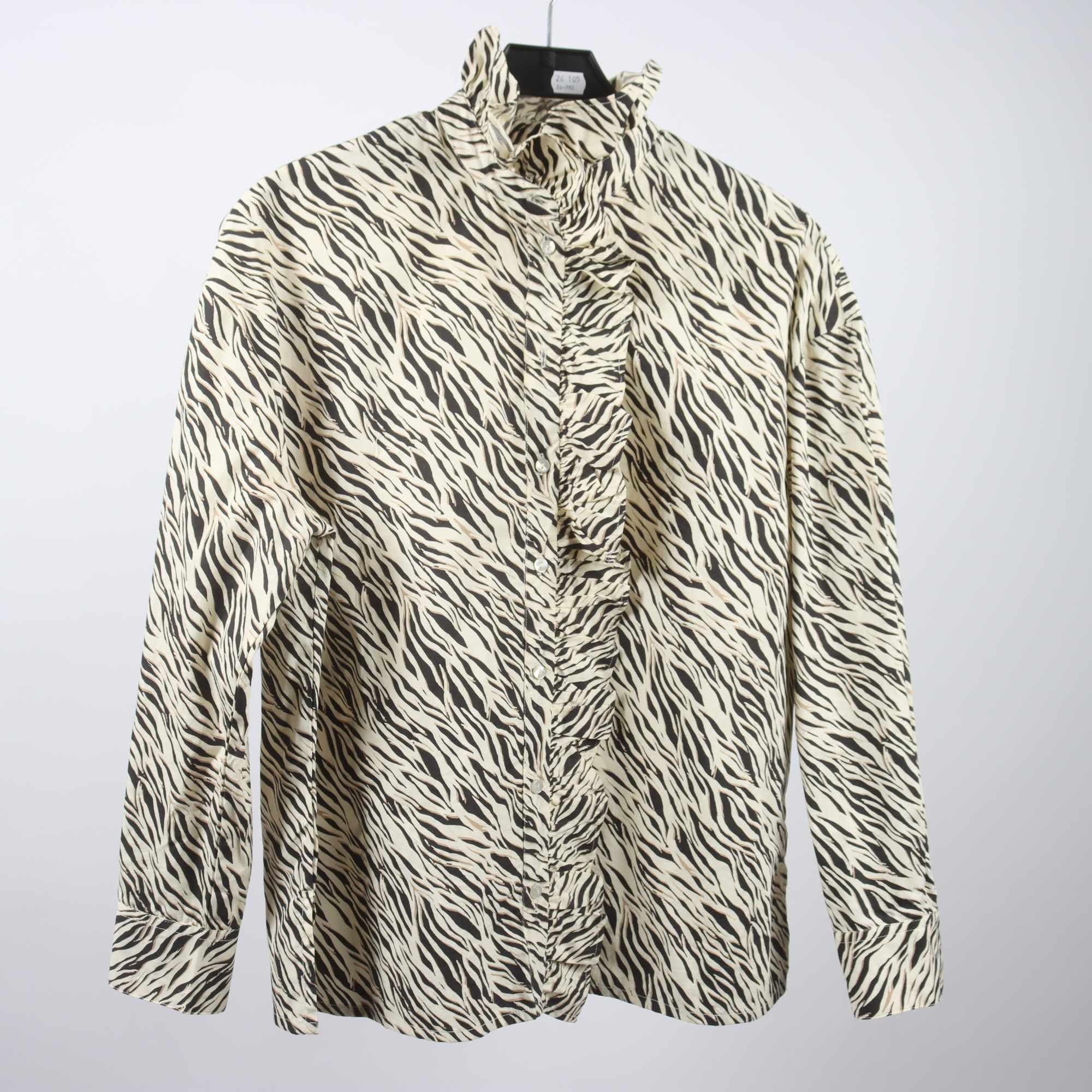Blus, Aware, stl. S
