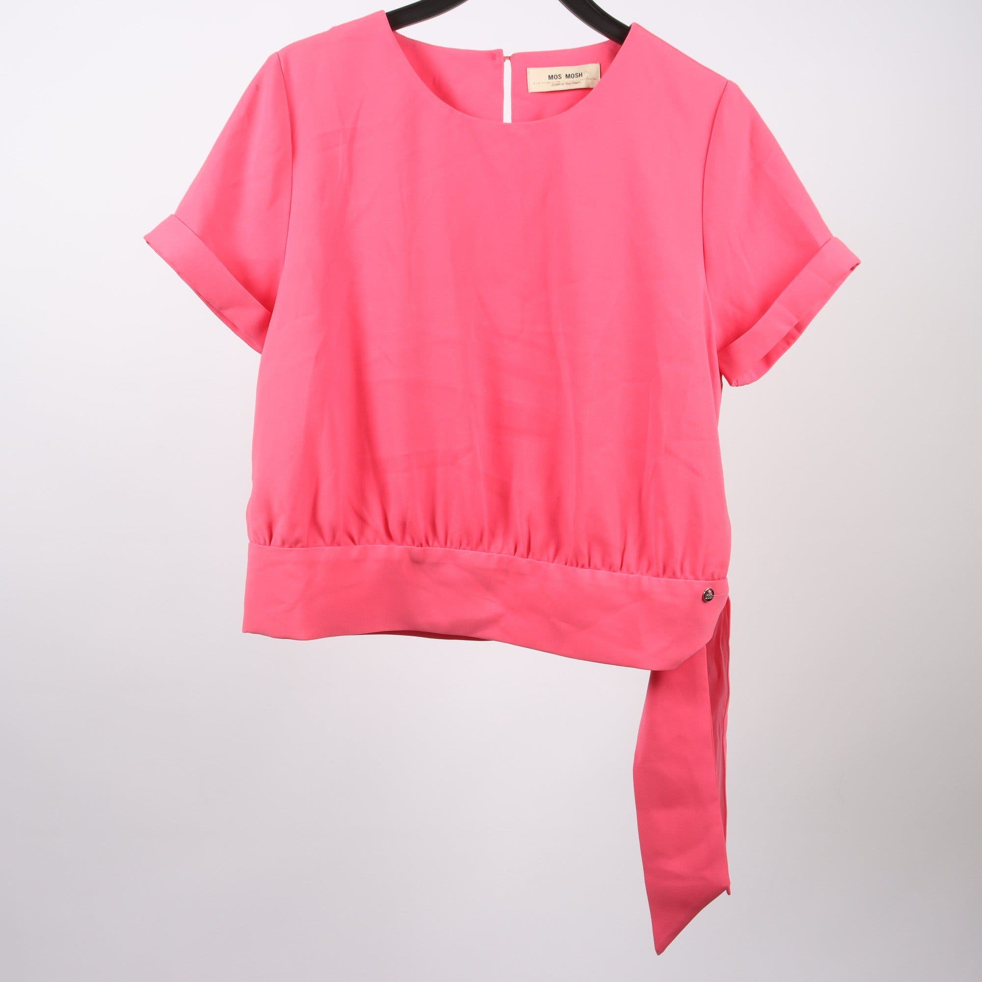 Blus, Mos Mosh, stl. 36