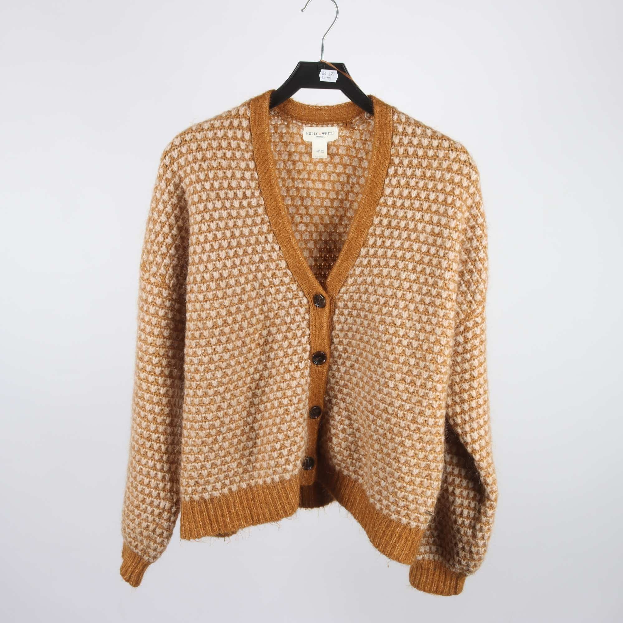 Kofta, Holly & Whyte by Lindex, stl. M/L