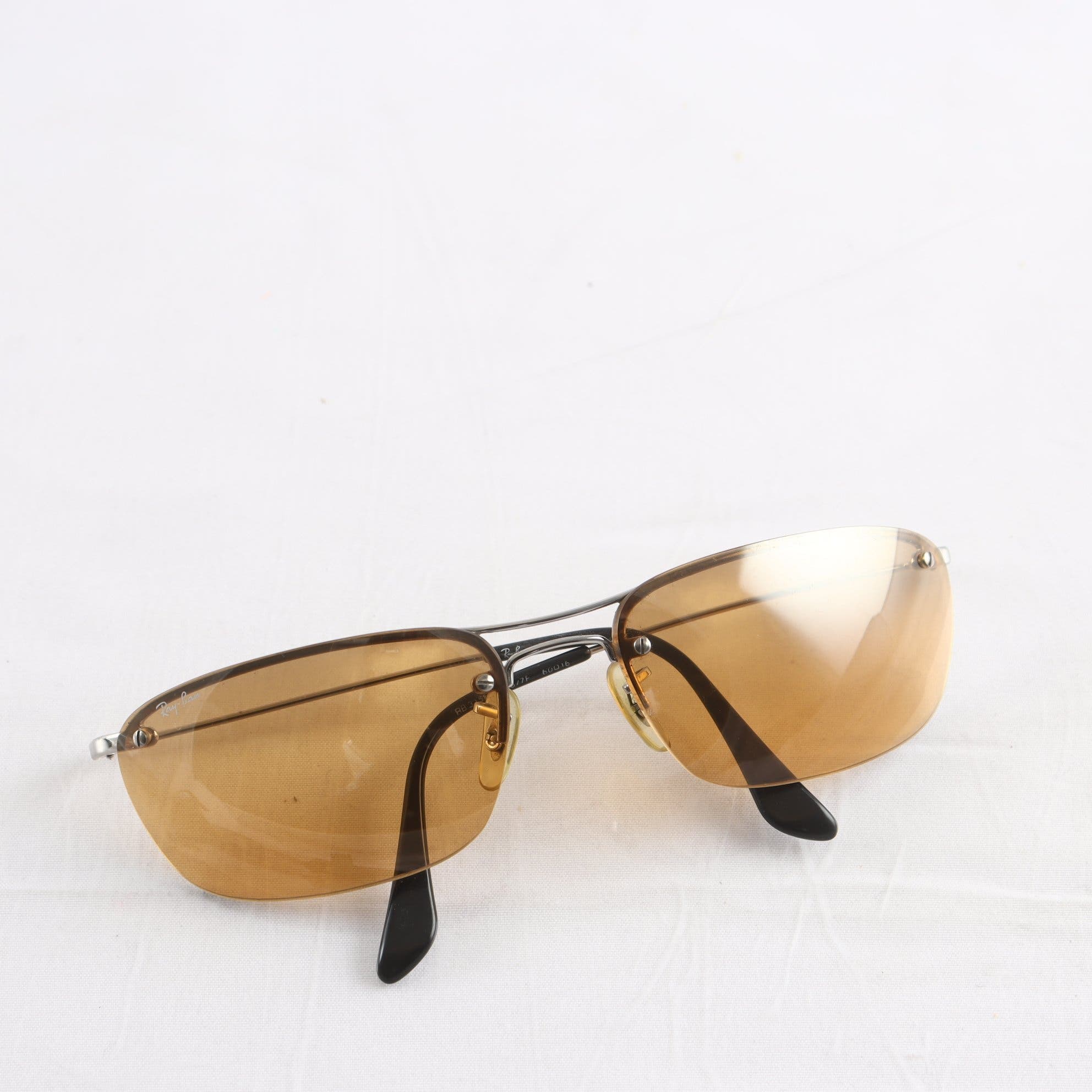 Solglasögon, Ray-Ban, RB 3156.
