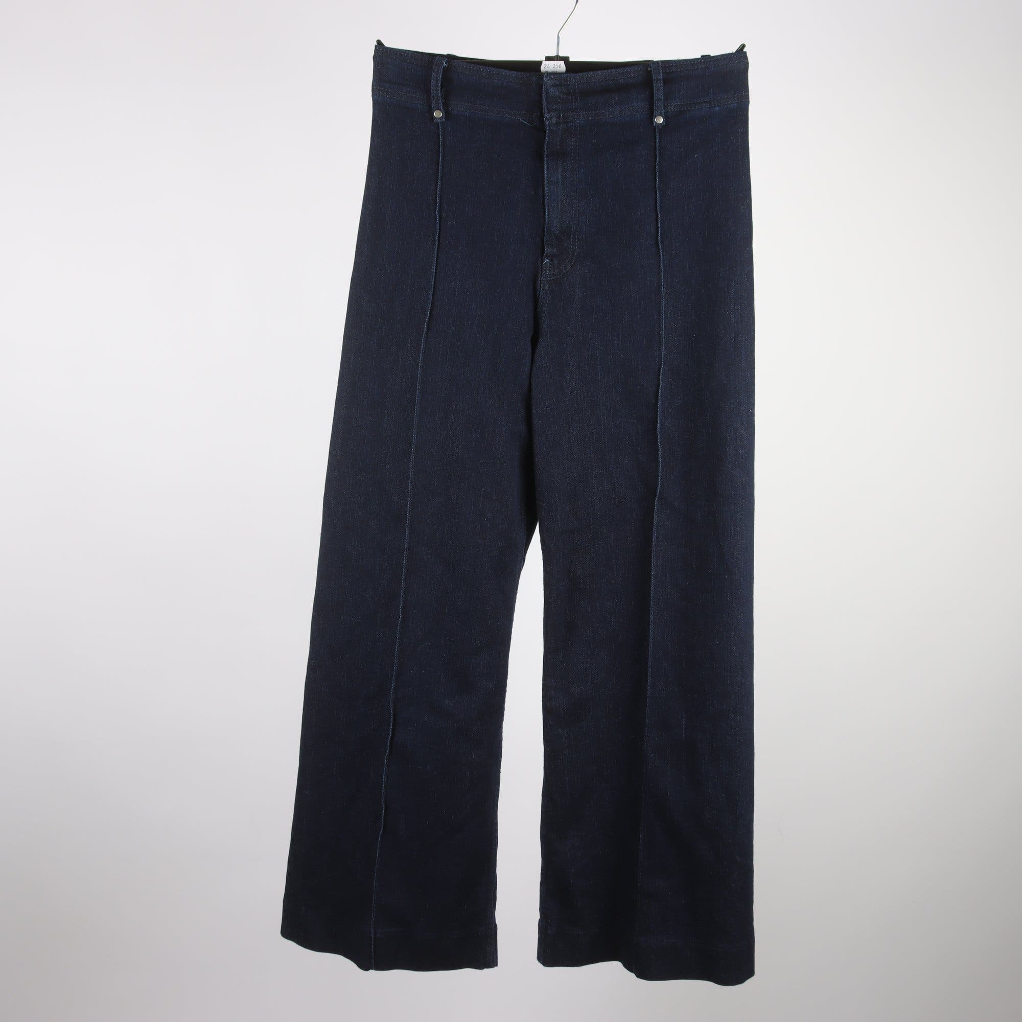 Jeans, Zara, stl. 38