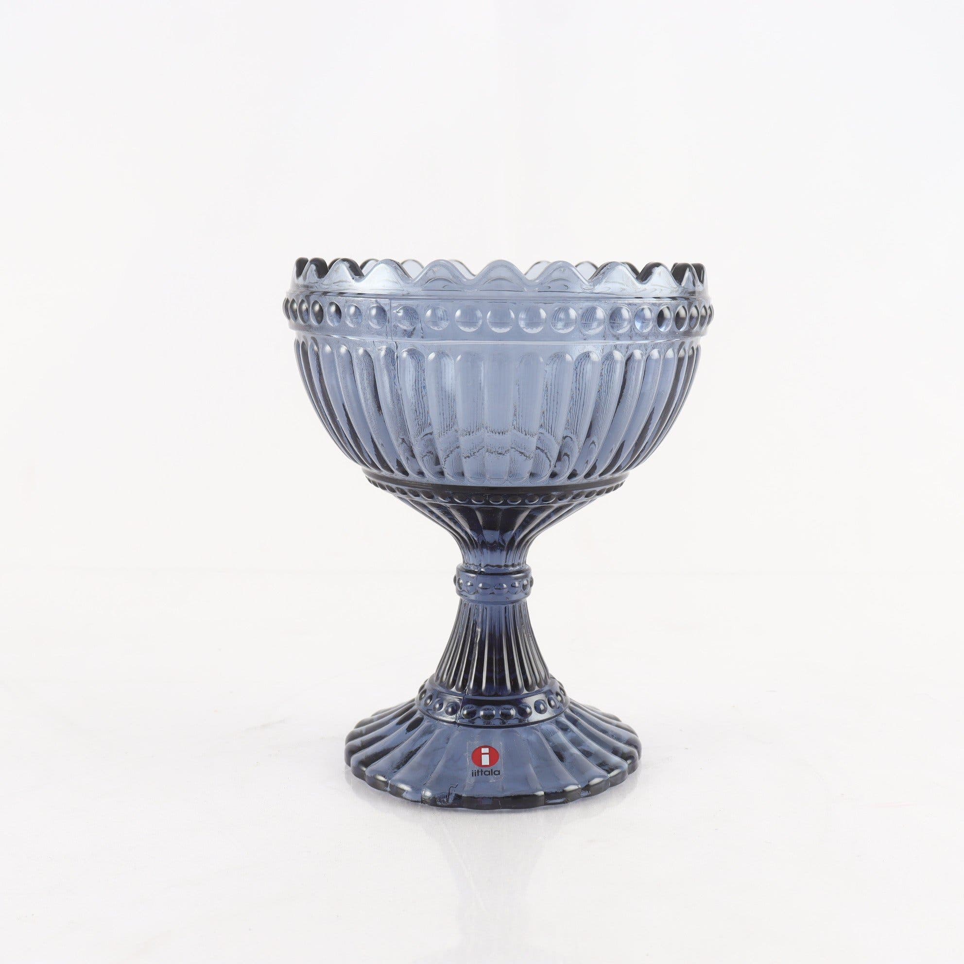 Iittala, Marimekko, Mariskooli