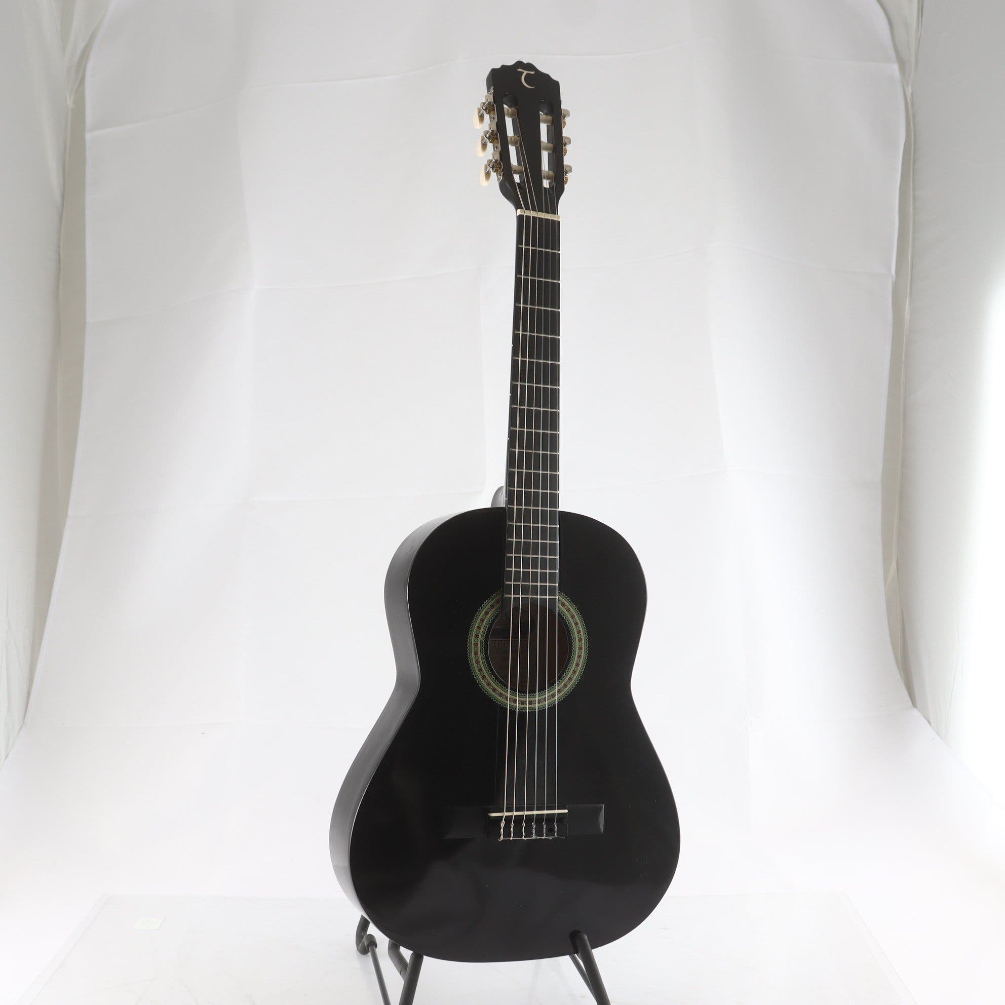 Akustisk gitarr, Tanglewood. Endast avhämtning.