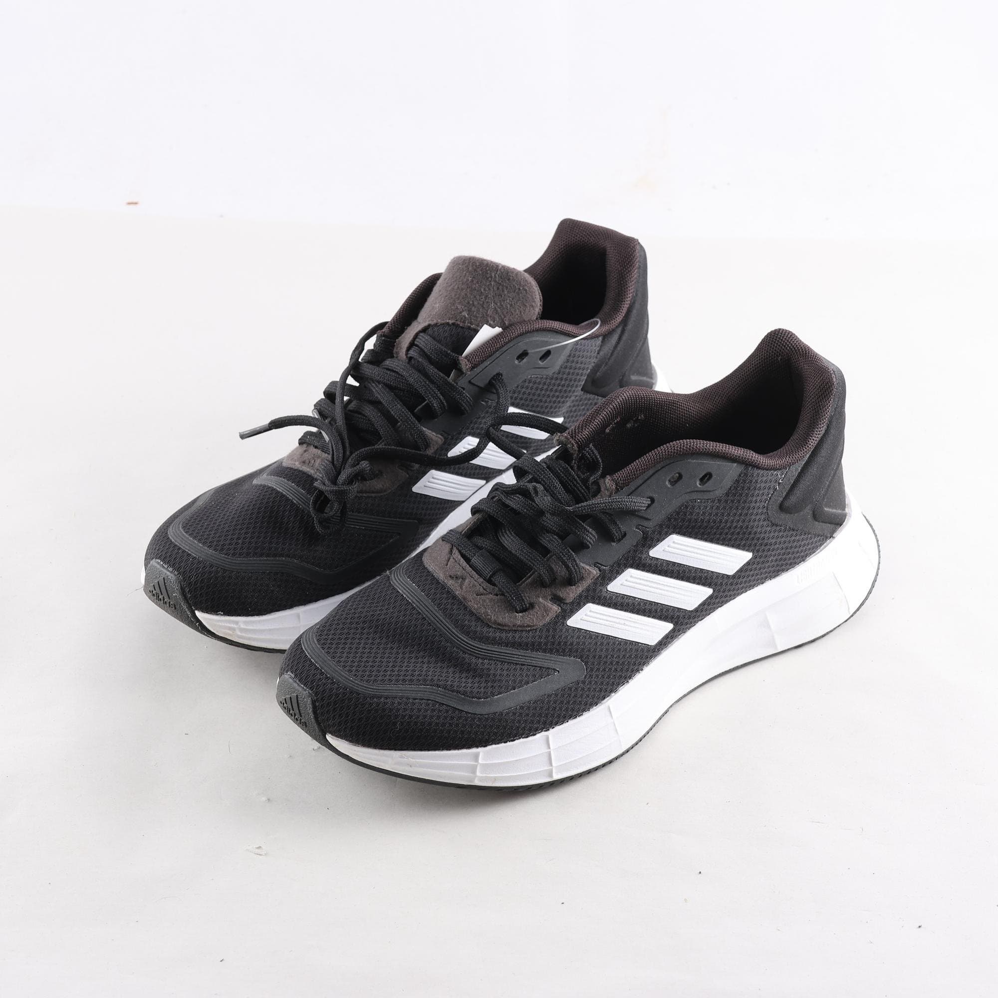 Sko, Adidas, stl. 38