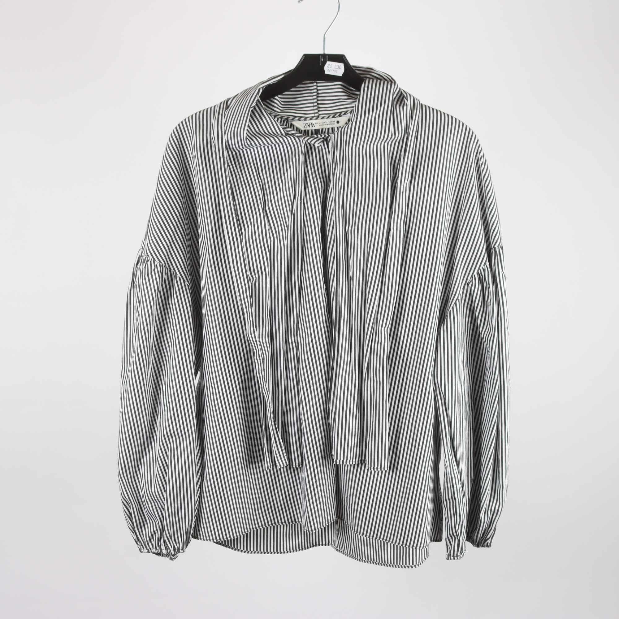 Skjorta, Zara, stl. L