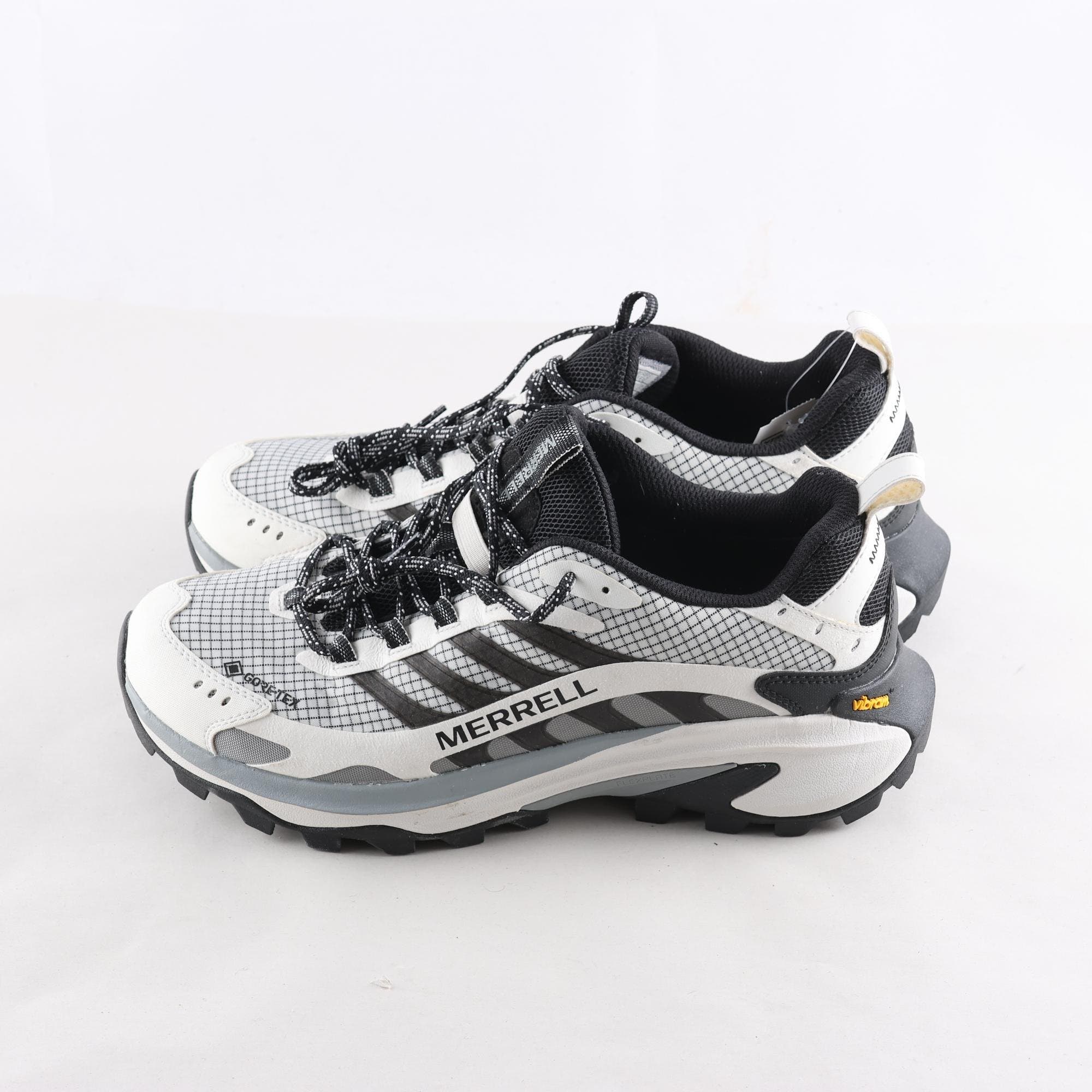 Sko, Merrell, stl. 43