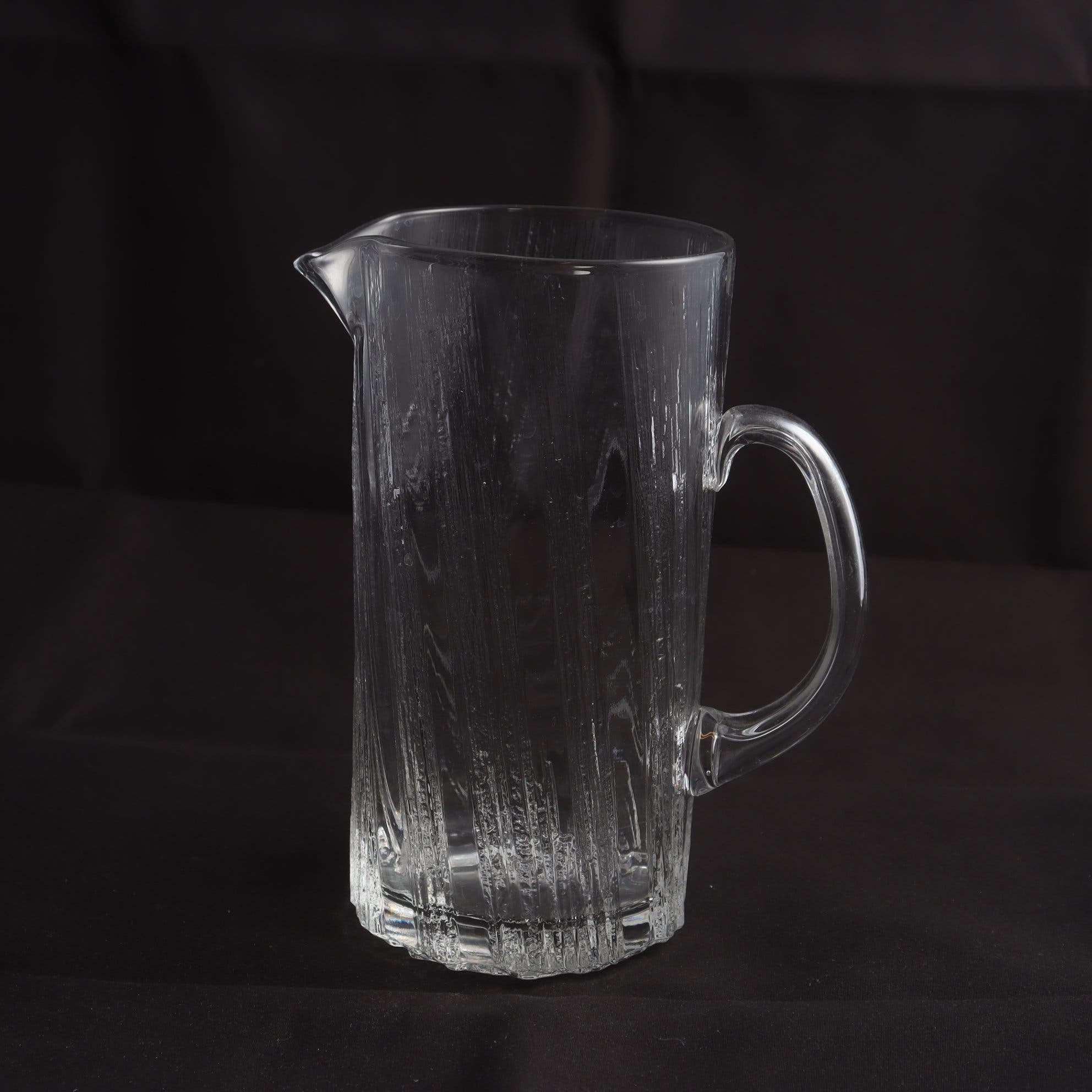 Kanna, Kalinka,Timo Sarpaneva, Iittala