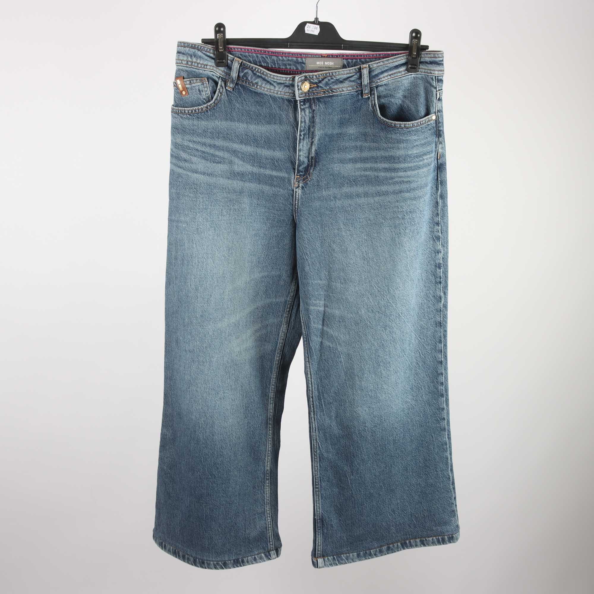 Jeans, Mos Mosh, stl. 32/32