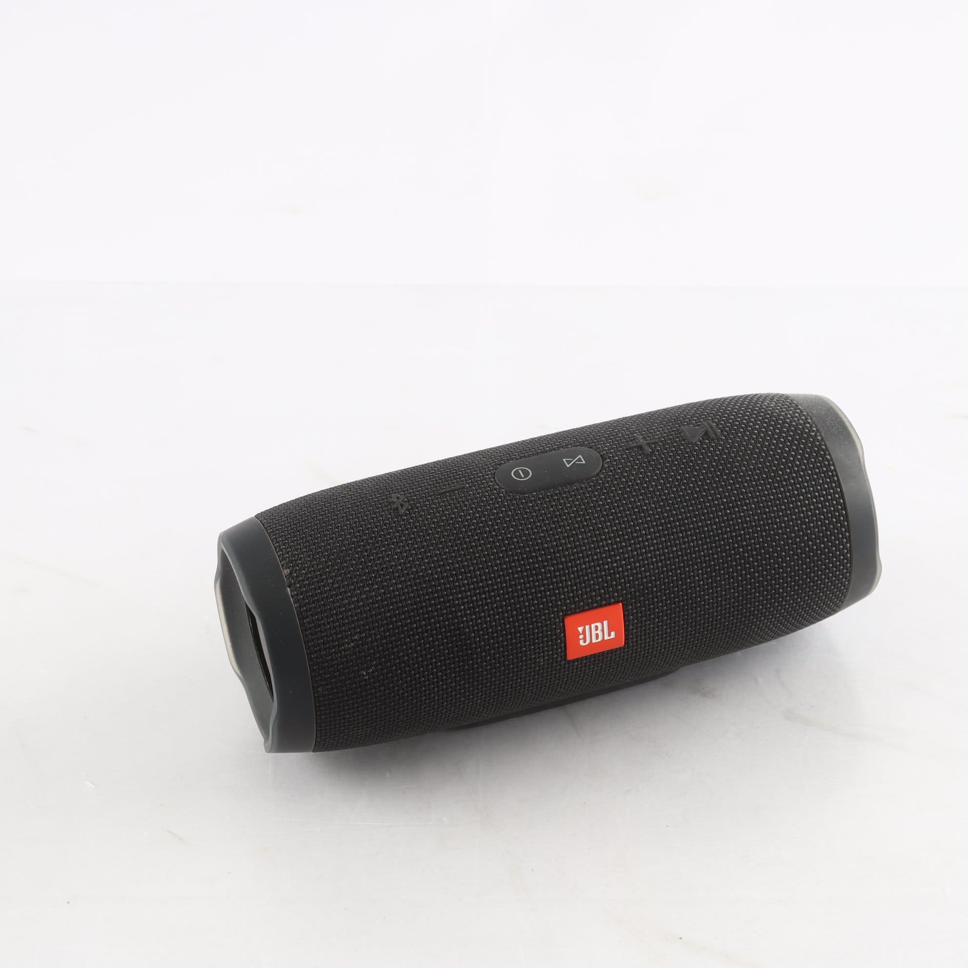Trådlös högtalare, JBL Charge