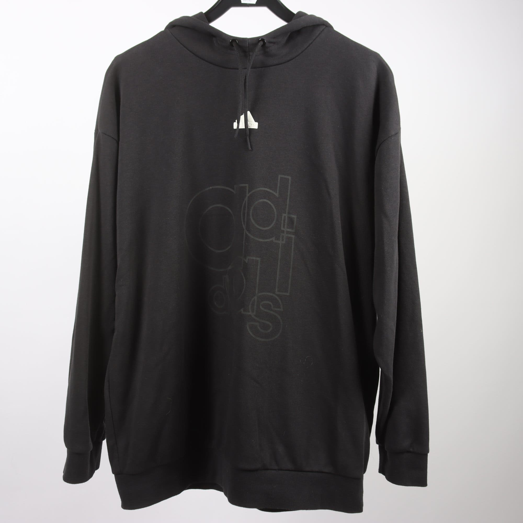 Tröja, Adidas, stl. M