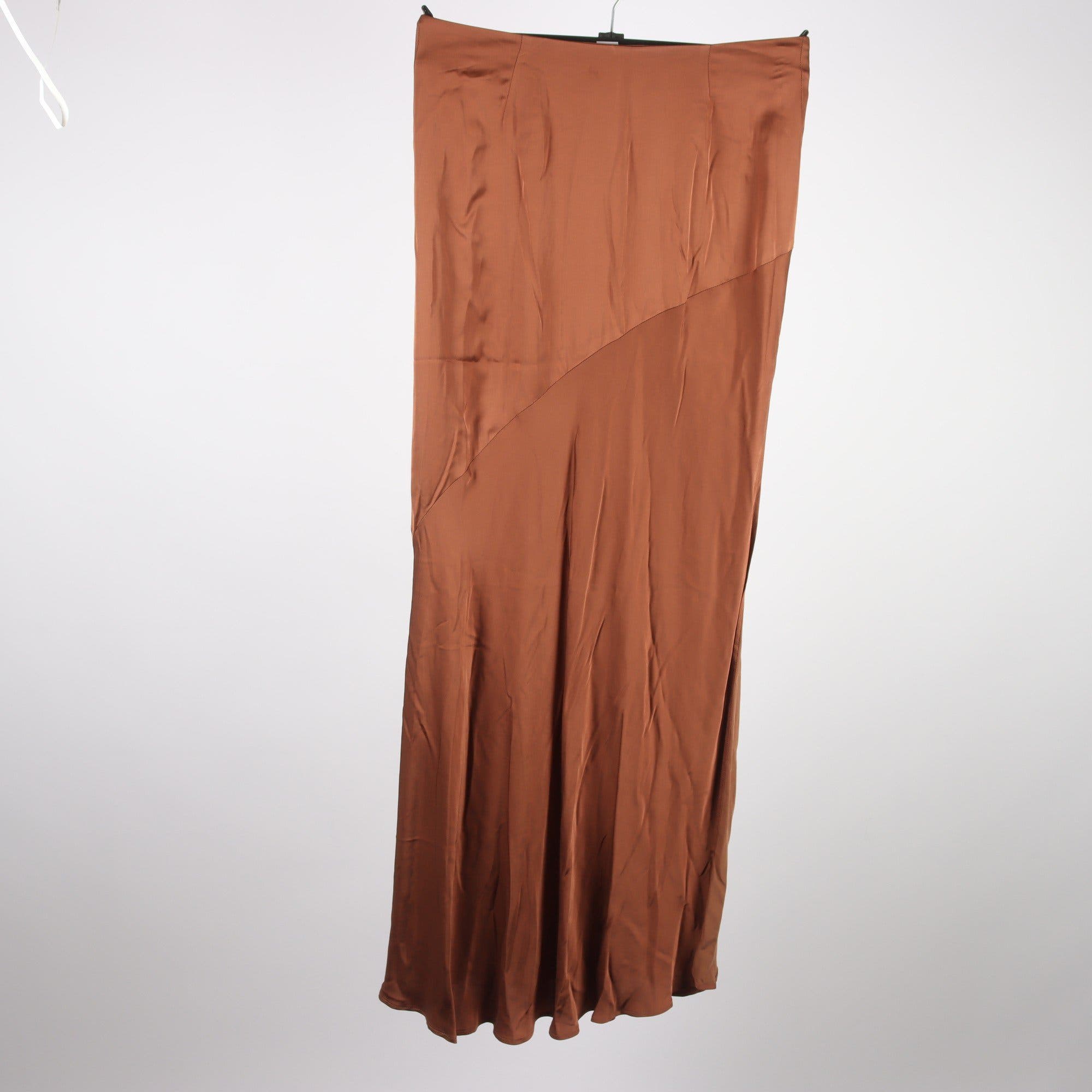 Kjol, Birgitte Herskind, stl. 36
