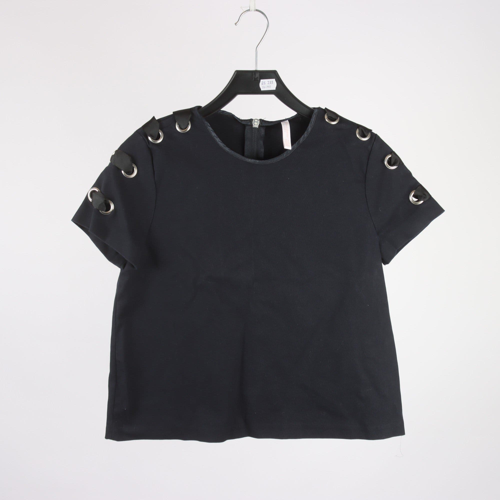 Blus, Zara, stl. M