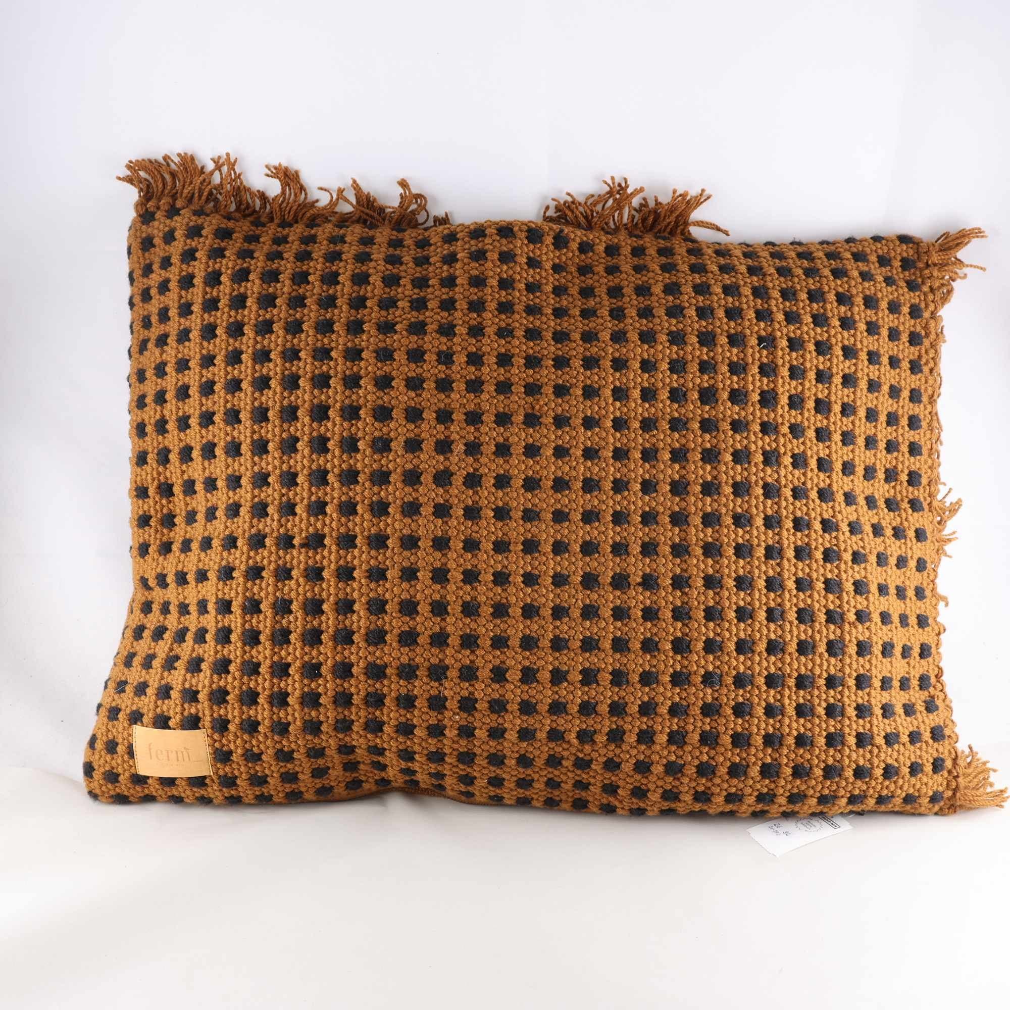 Kudde, Ferm Living