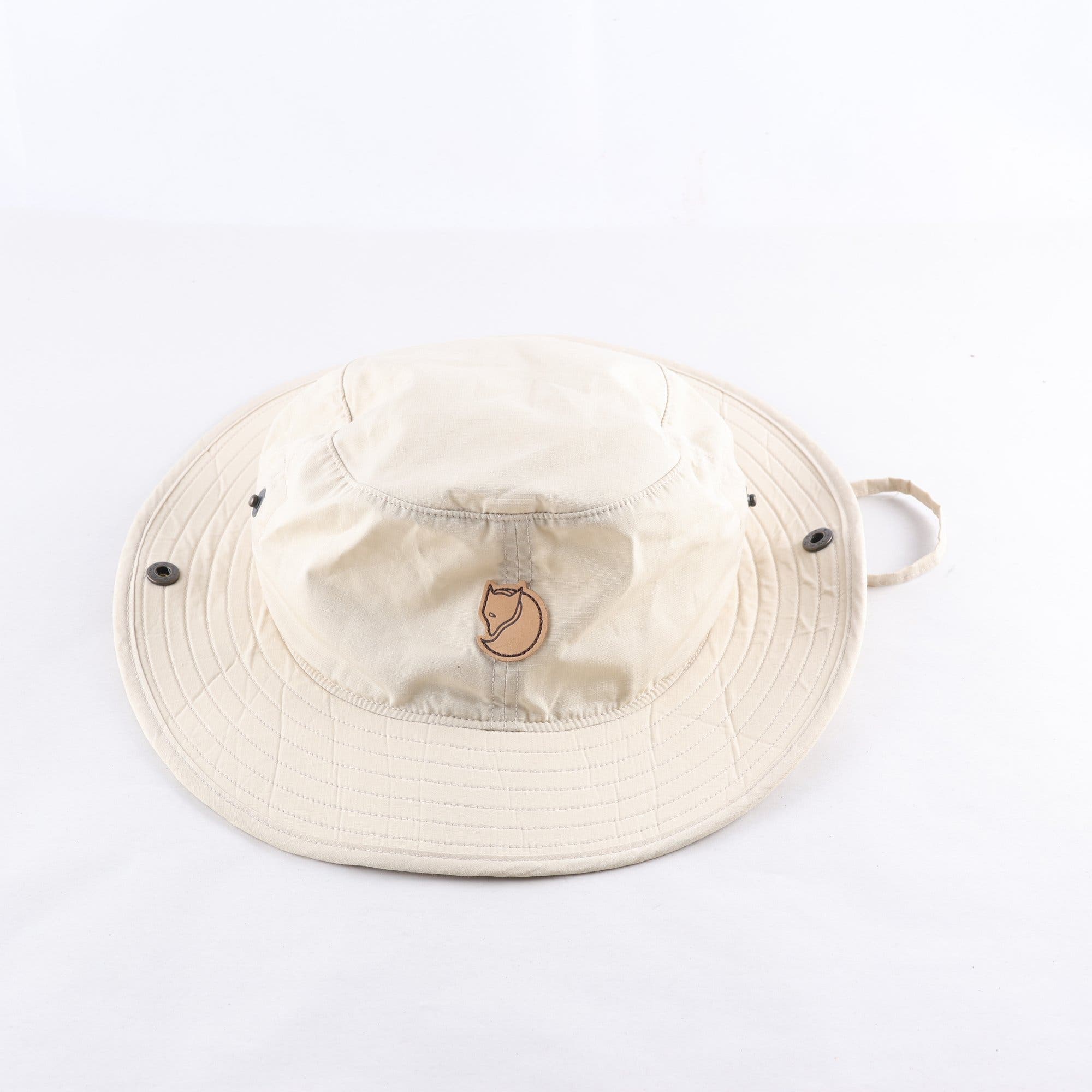 Hatt, Fjällräven, stl. M