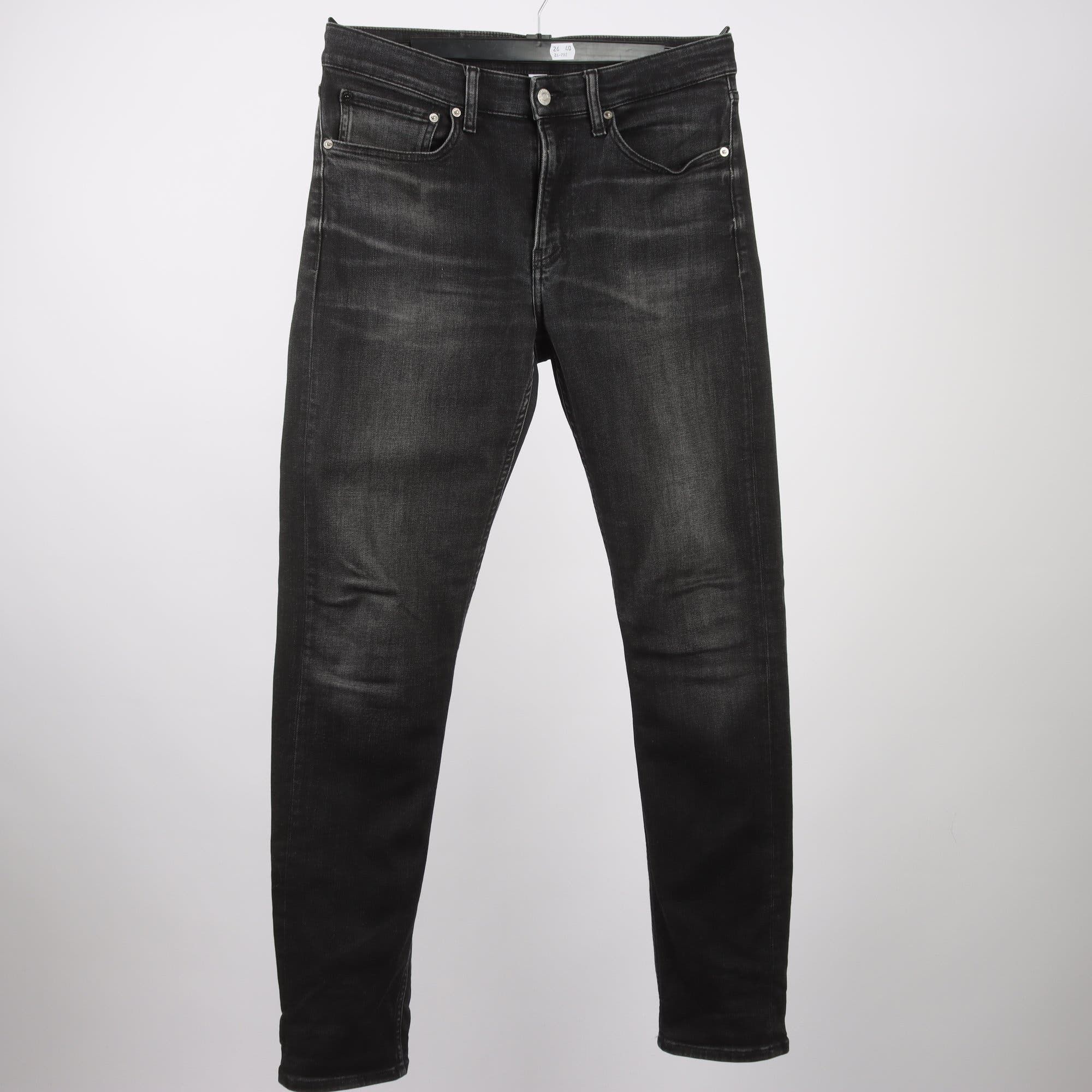 Jeans, Calvin Klein Jeans, stl. 31/32