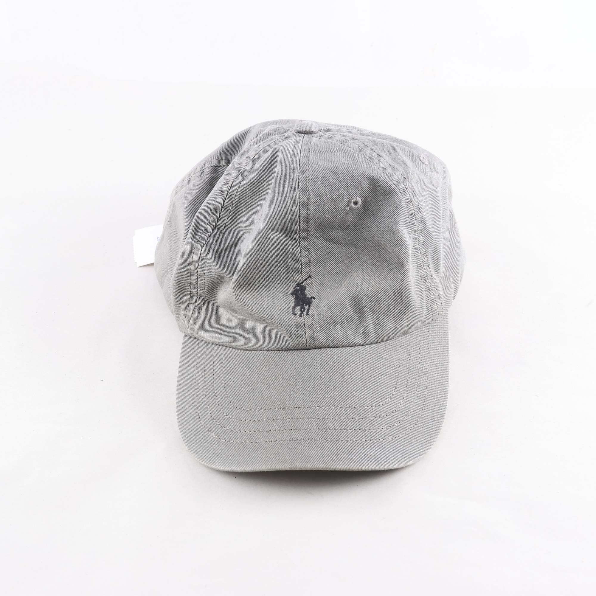 Keps, Polo Ralph Lauren, stl. one size