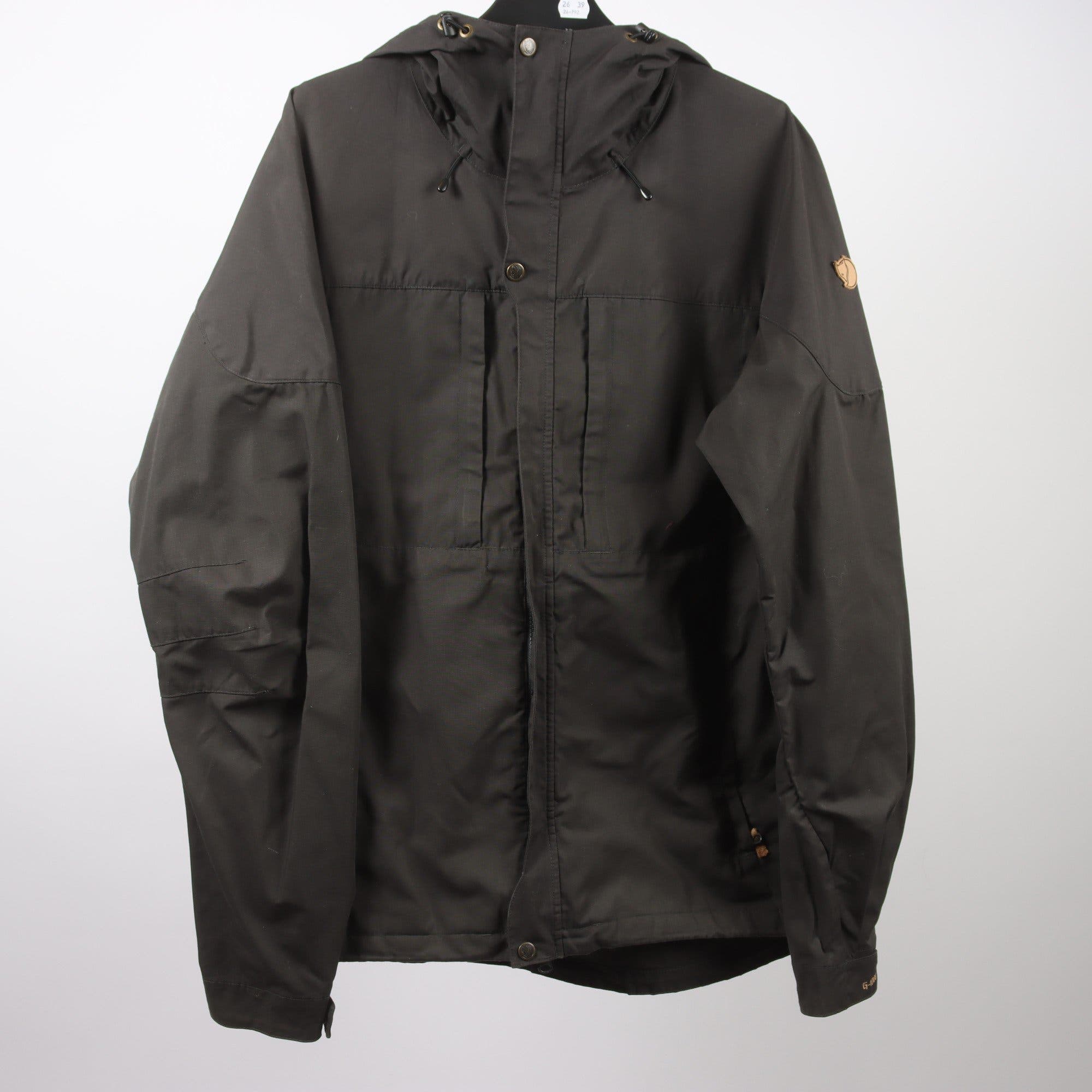 Jacka, Fjällräven, stl. L